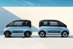 2021-Baojun-E300-and-E300-Plus-China-spec-3