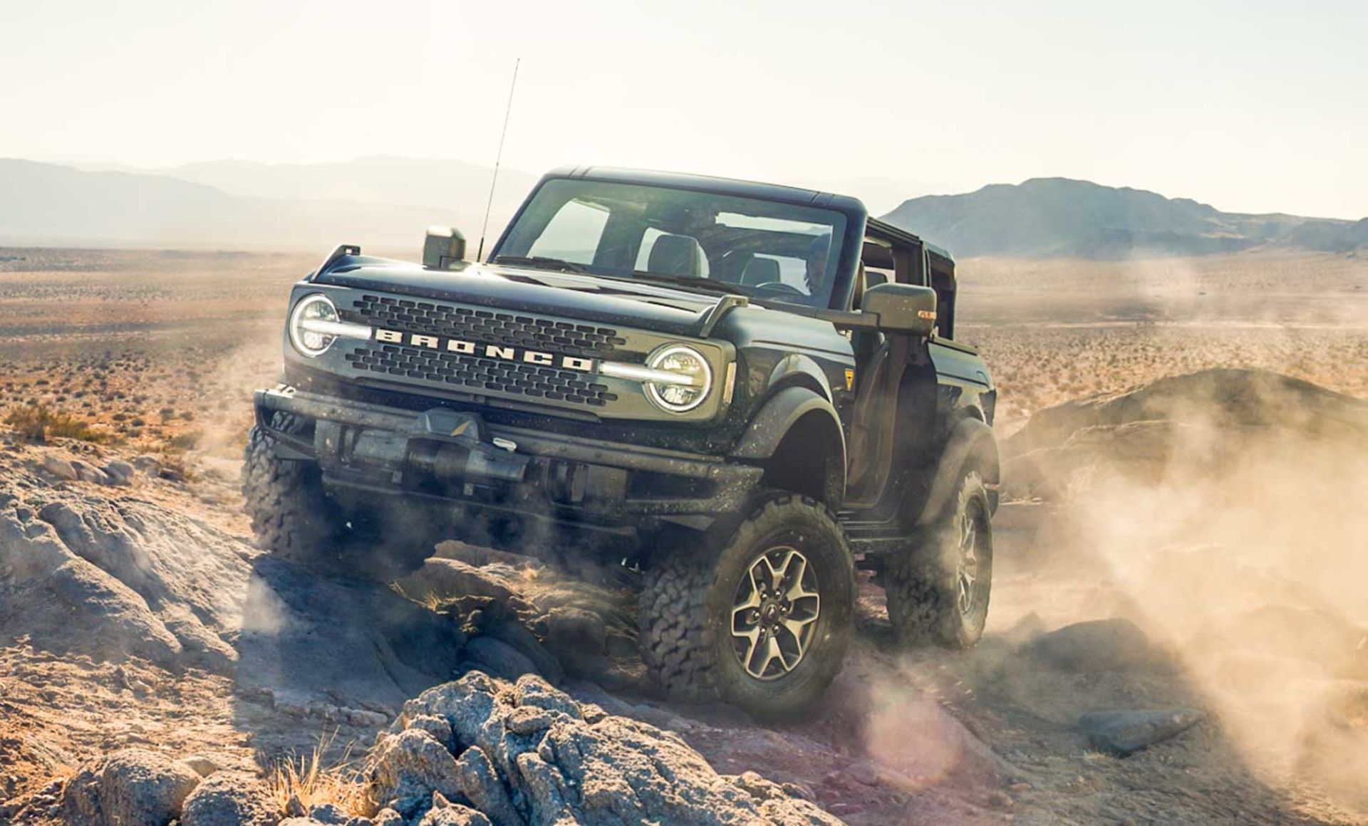 2021-Ford-Bronco-20