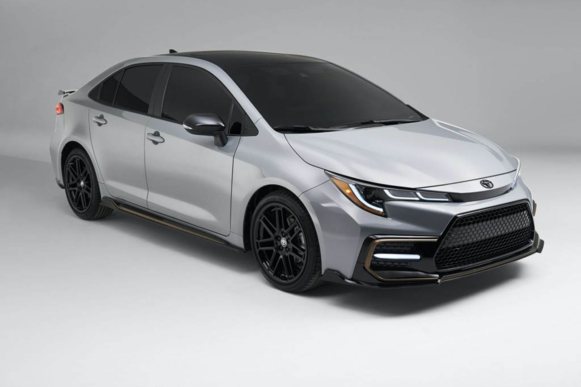 2021-Toyota-Corolla-Apex-Edition-10