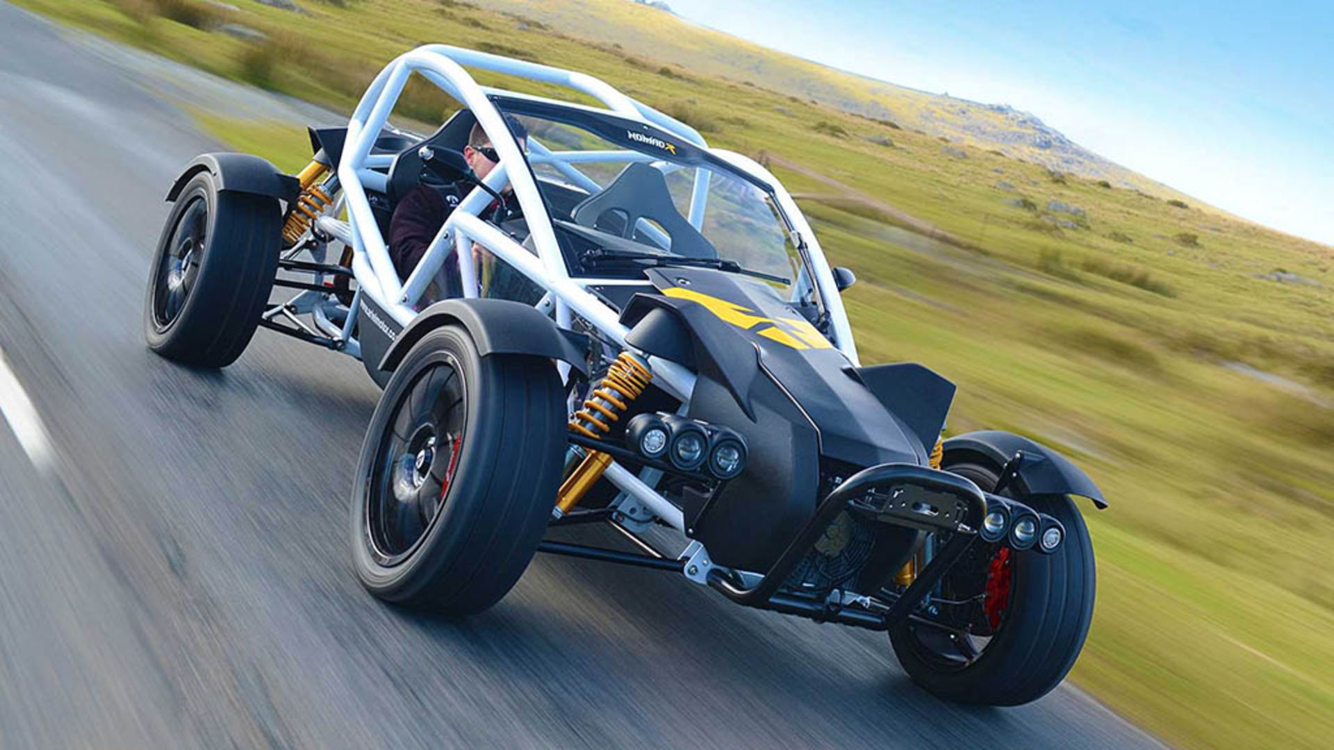2021-ariel-nomad-r 3