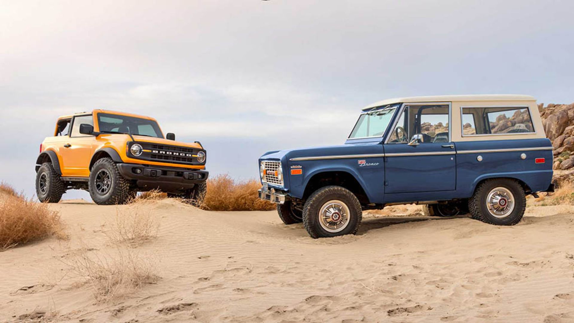 2021-ford-bronco 6
