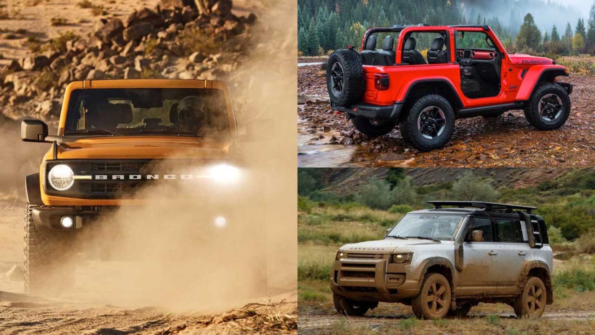 2021-ford-bronco-vs-the-com
