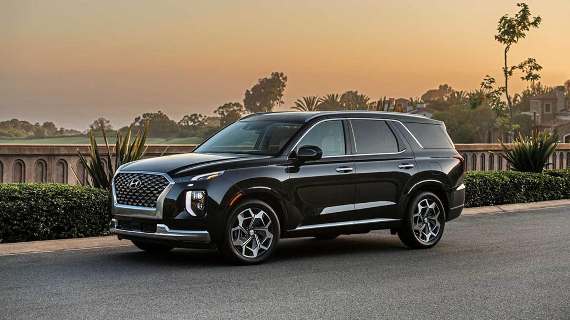 2021-hyundai-palisade-calligraphy 2