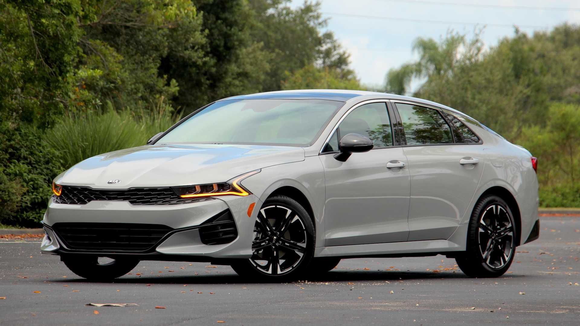 2021-kia-k5-first-drive