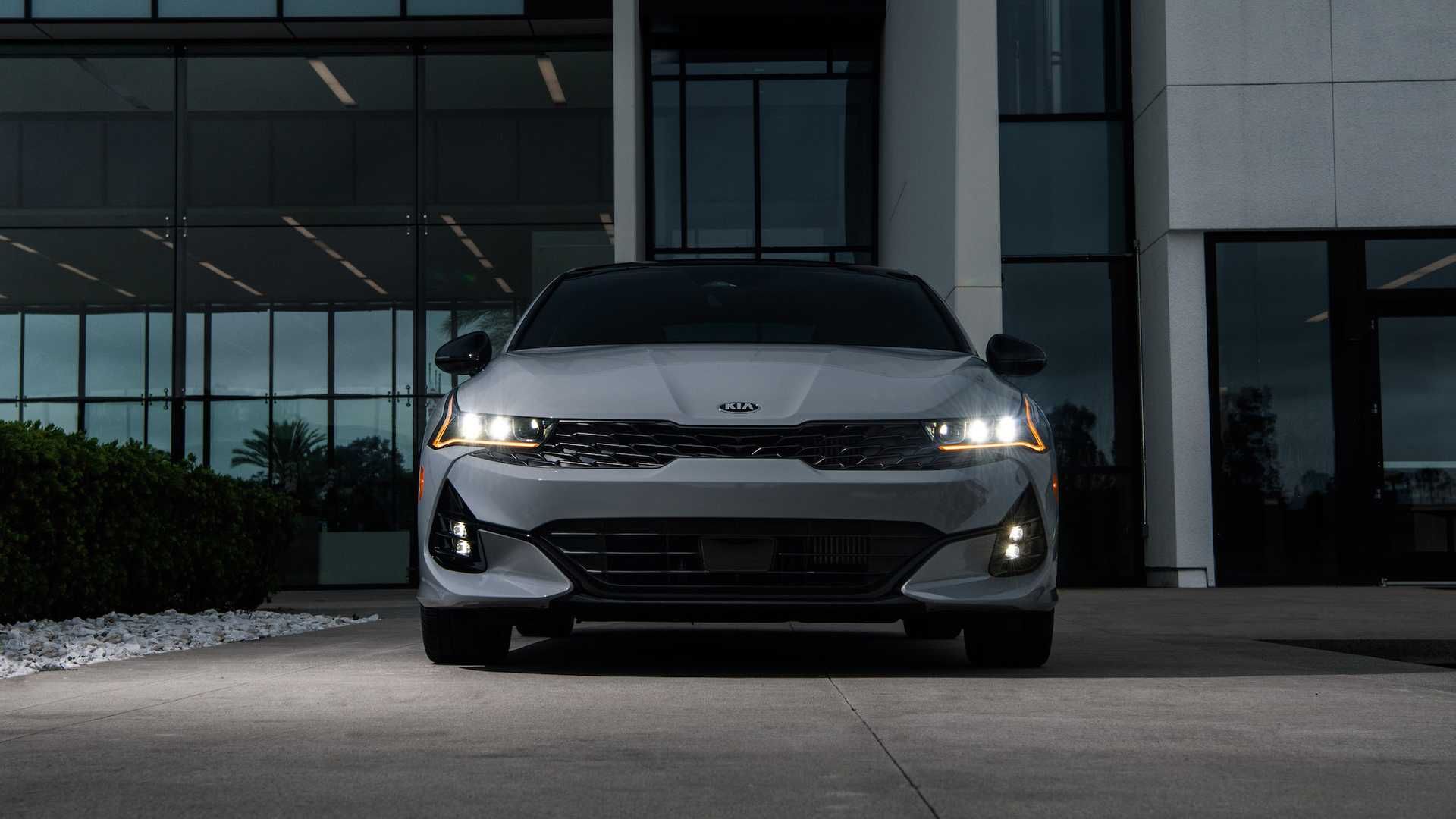 2021-kia-k5-us