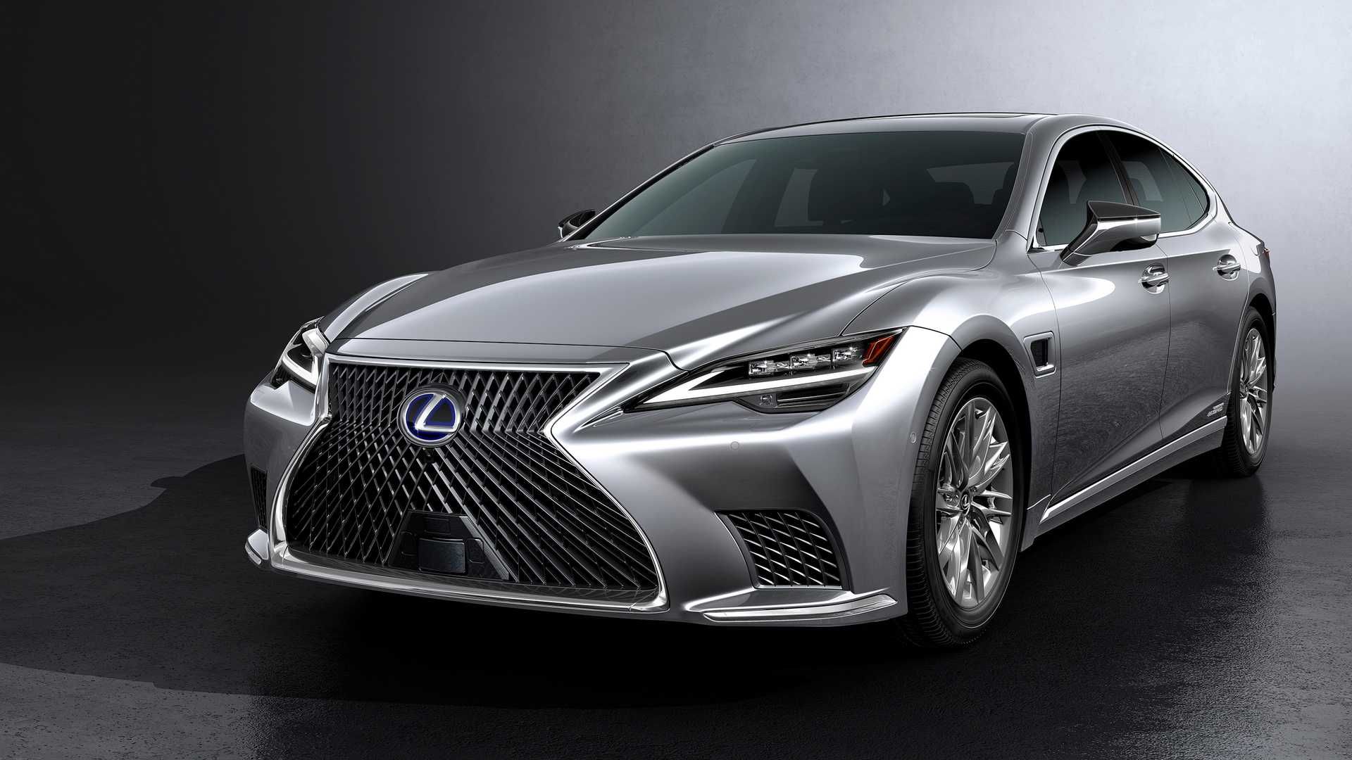 2021-lexus-ls-facelift 2