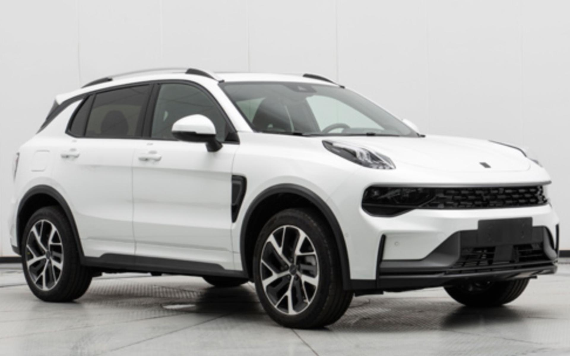2021-lynk-co-01-facelift-leak-1