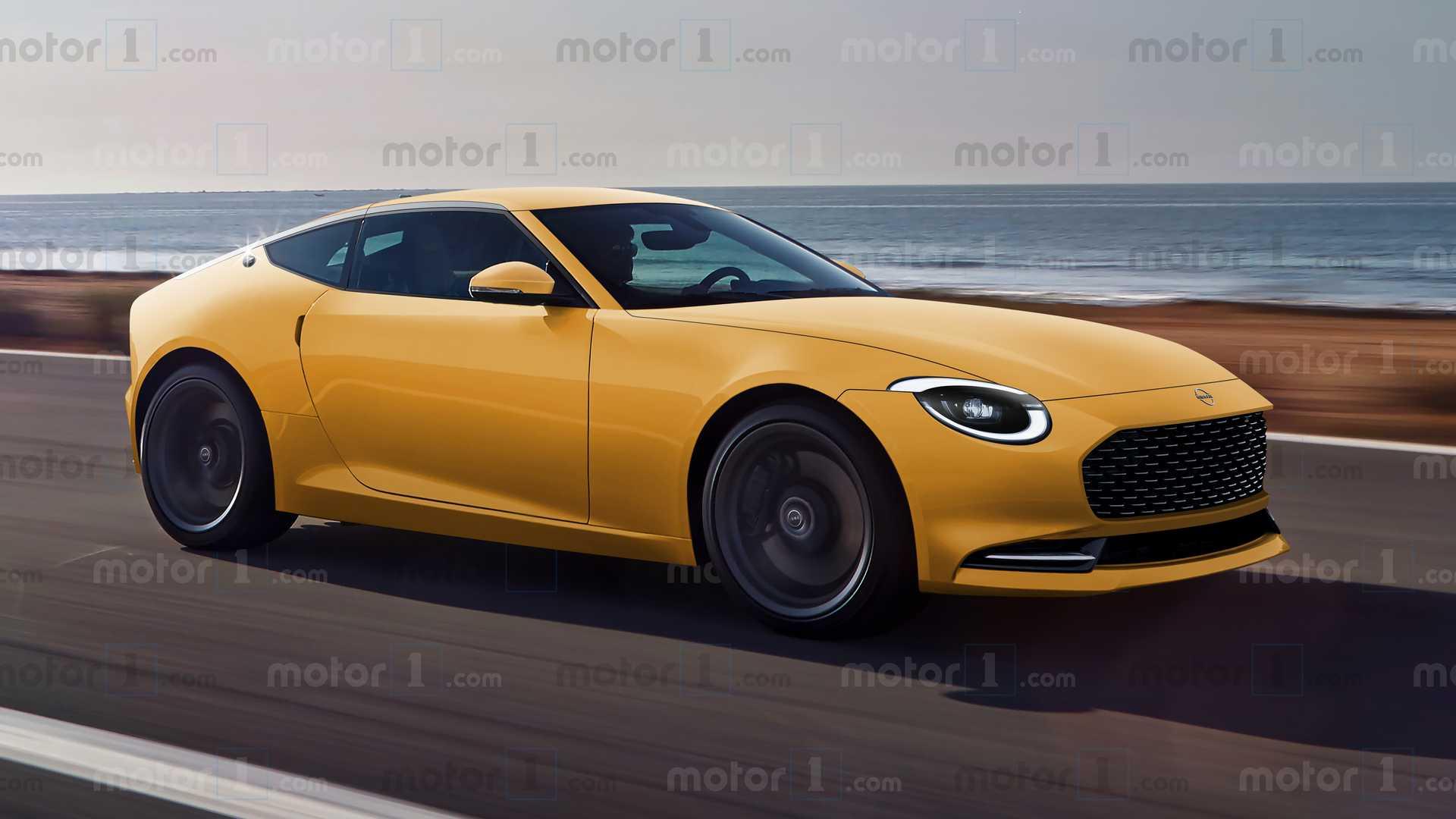 2021-nissan-400z-rendering4