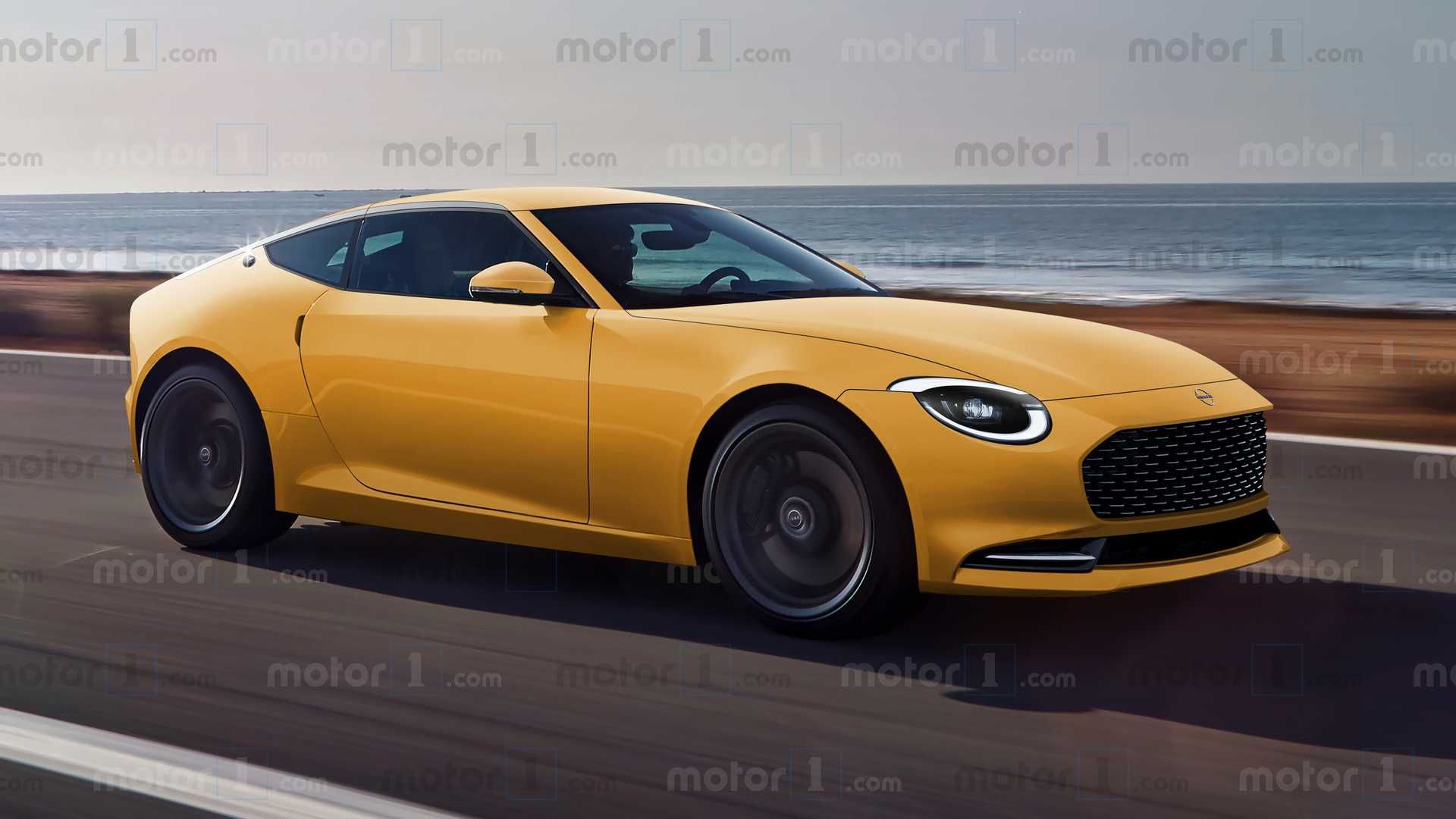 2021-nissan-400z-rendering4