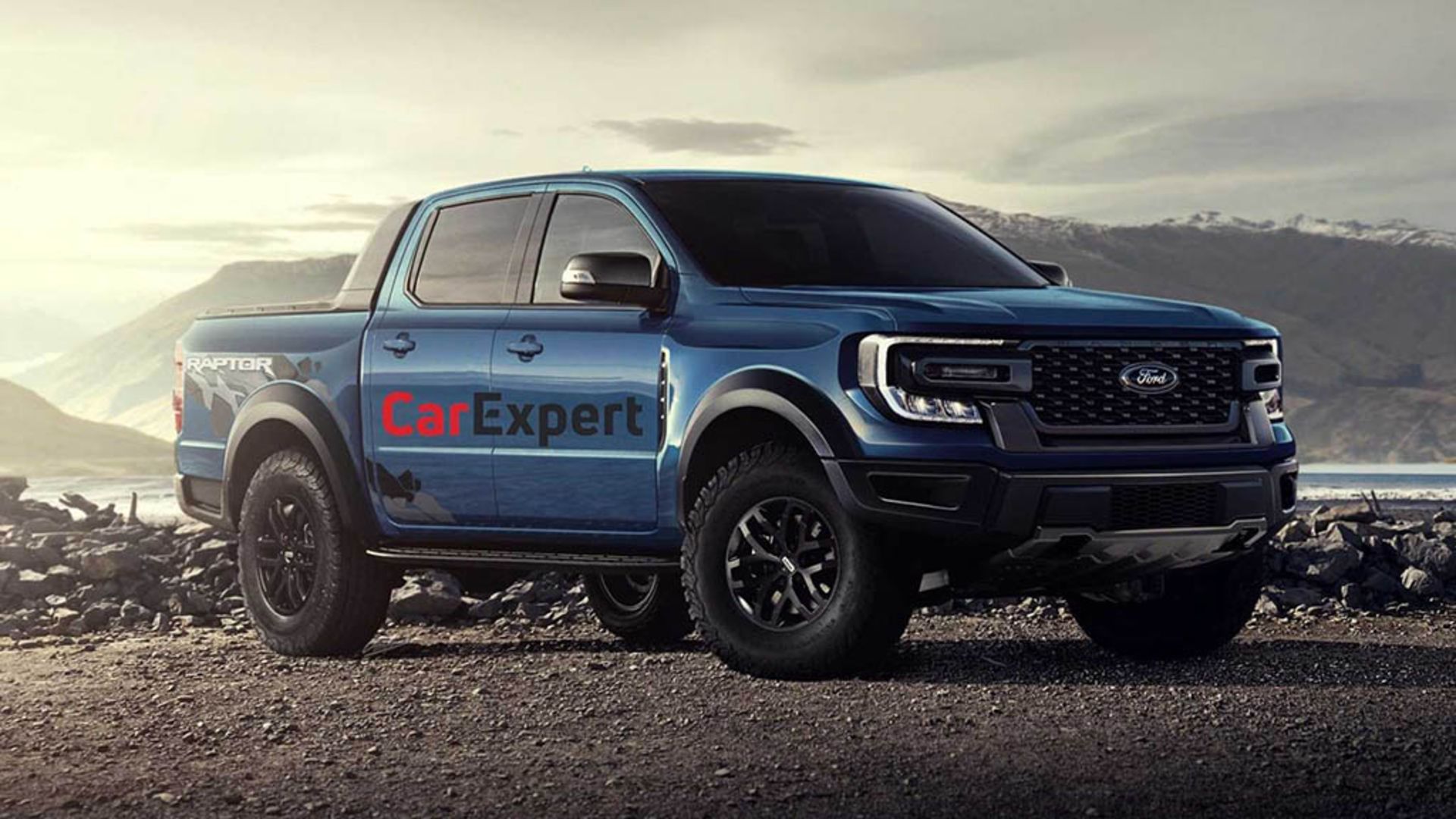 2022-ford-ranger-raptor-rendering