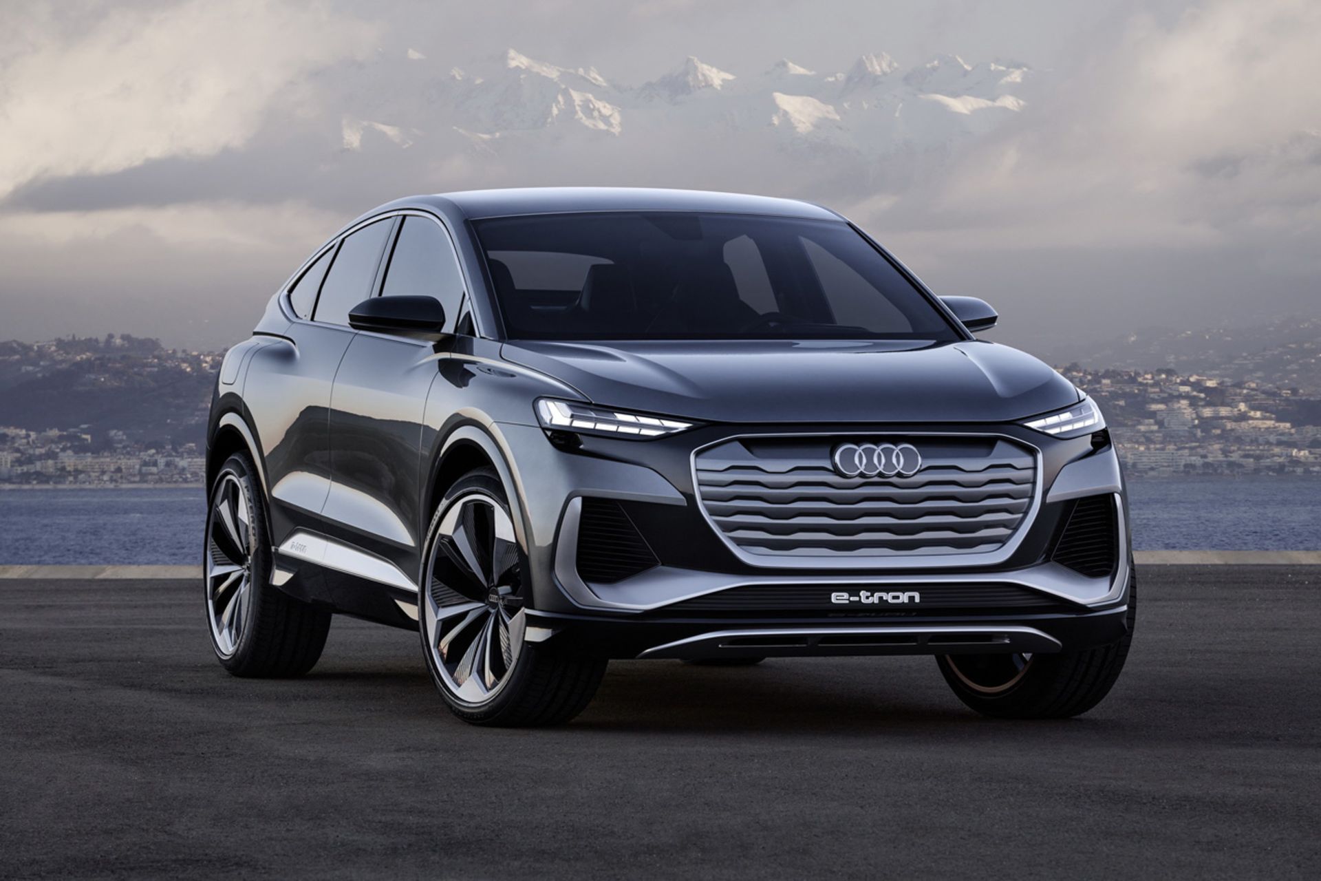 Audi-Q4-e-tron-Sportback-Concept-19