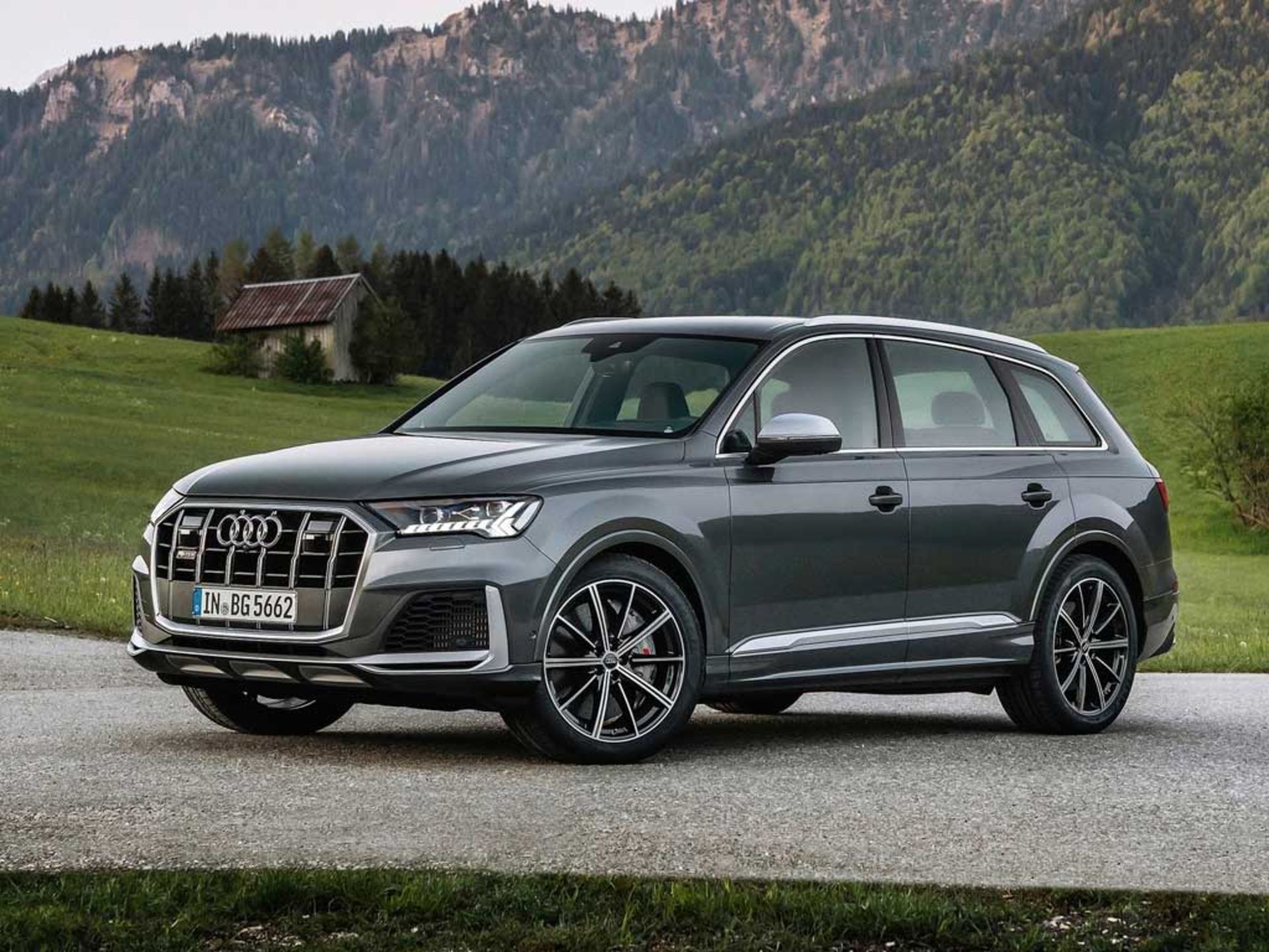 Audi-SQ7_TFSI-2021-1024-18