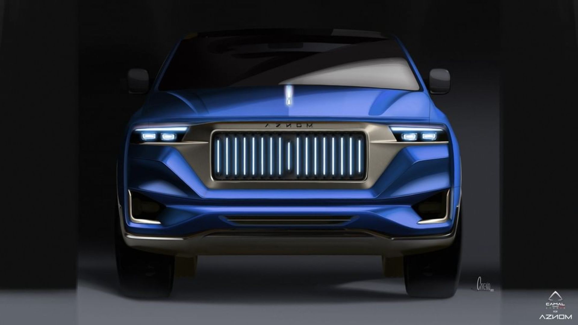 Aznom-Palladium-luxury-SUV-sedan-11