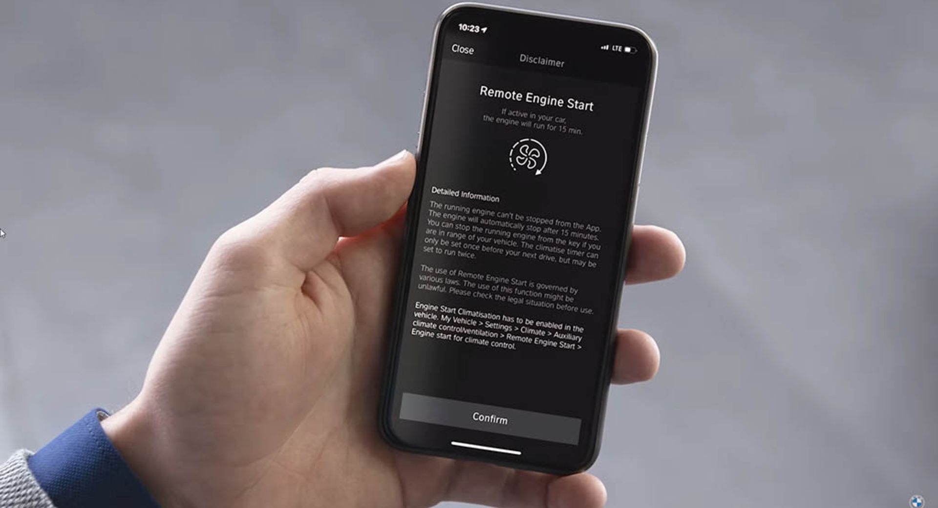 BMW-Remote-Engine-Start-1