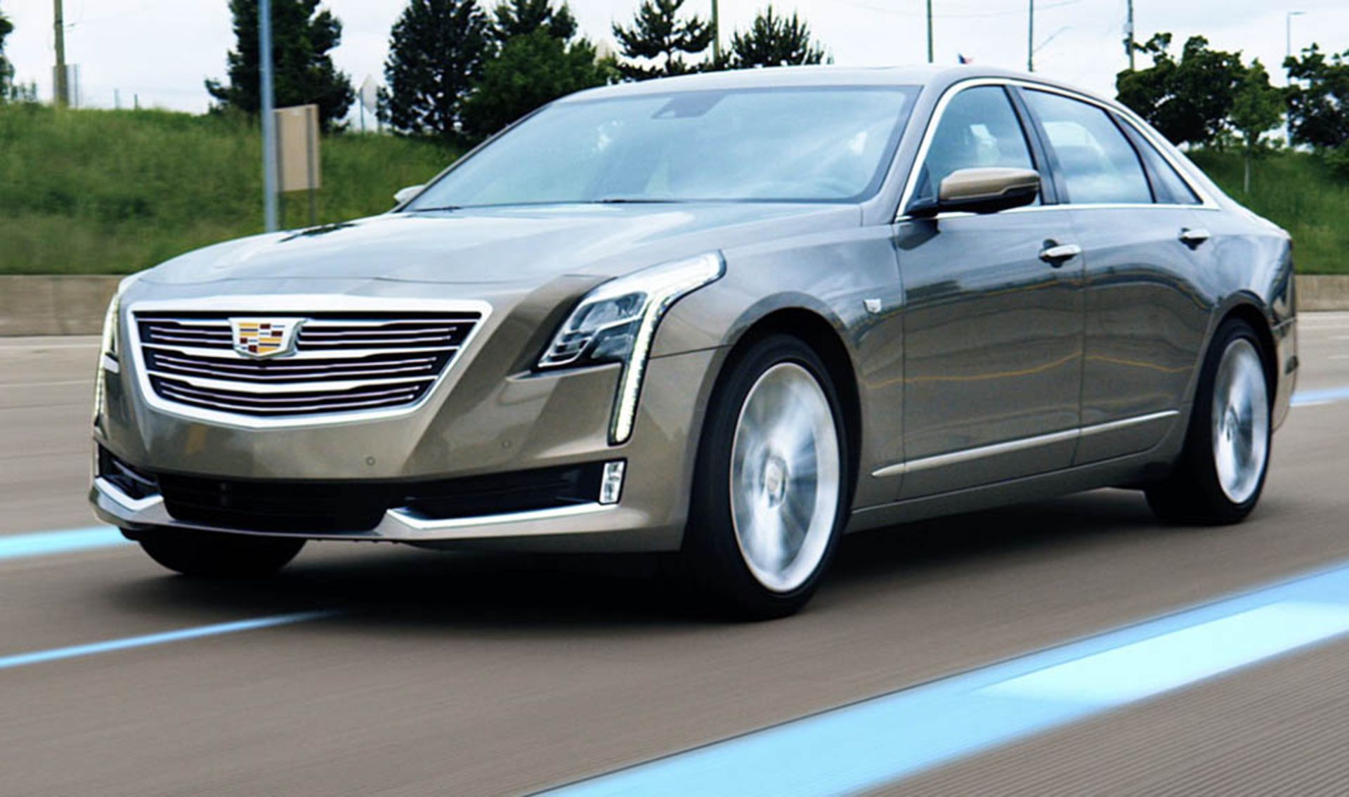 Cadillac-CT6-China-9