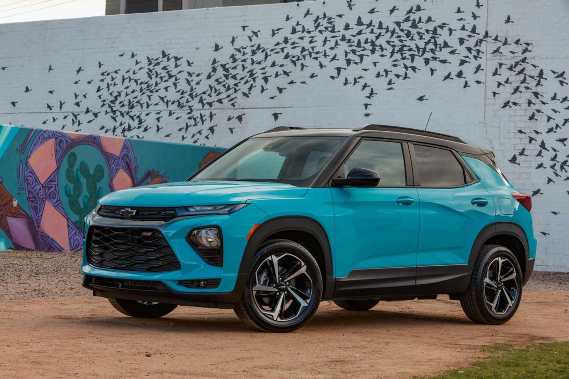 Chevrolet-Trailblazer-RS-31