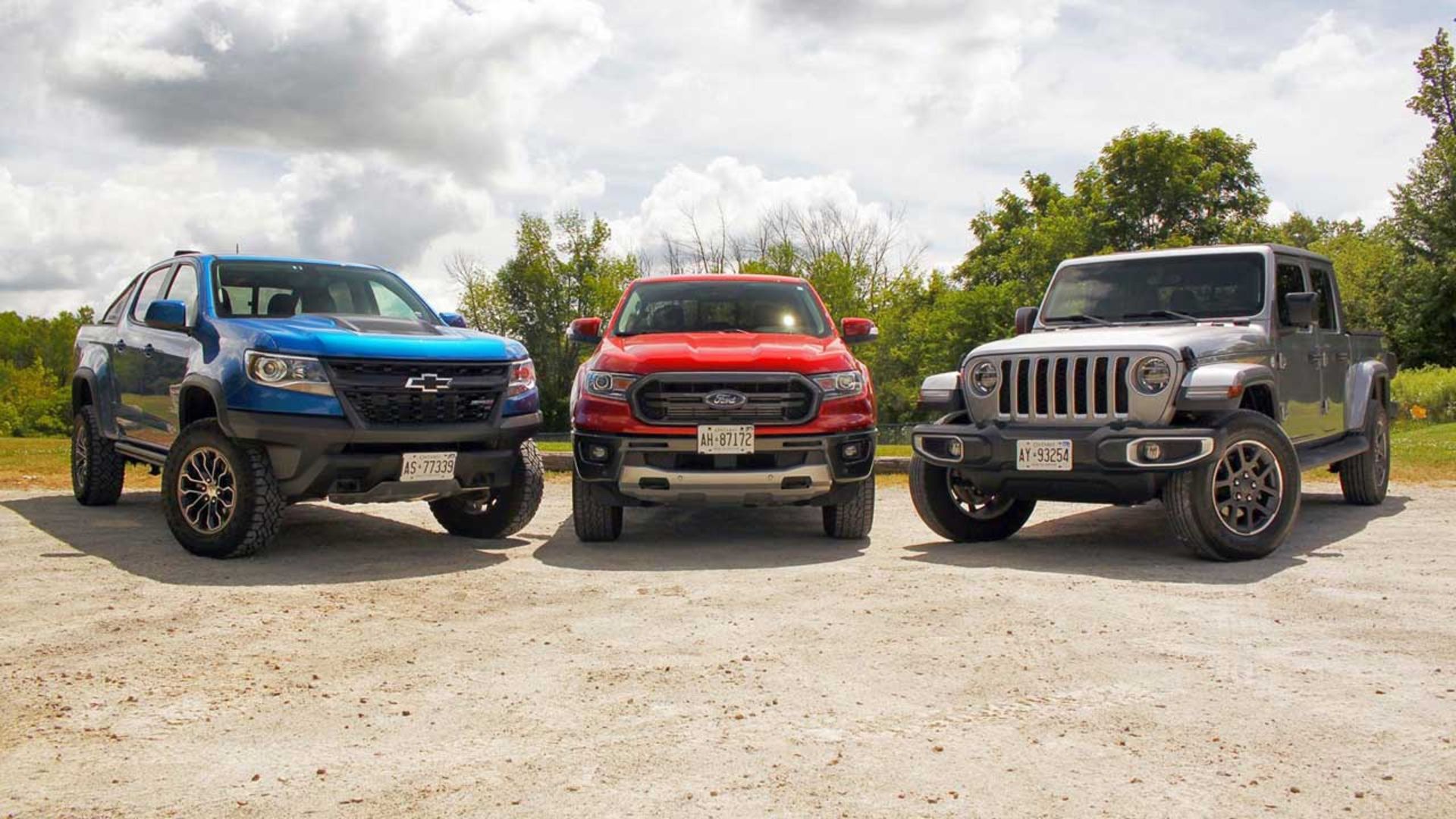 Colorado-Gladiator-Ranger-1