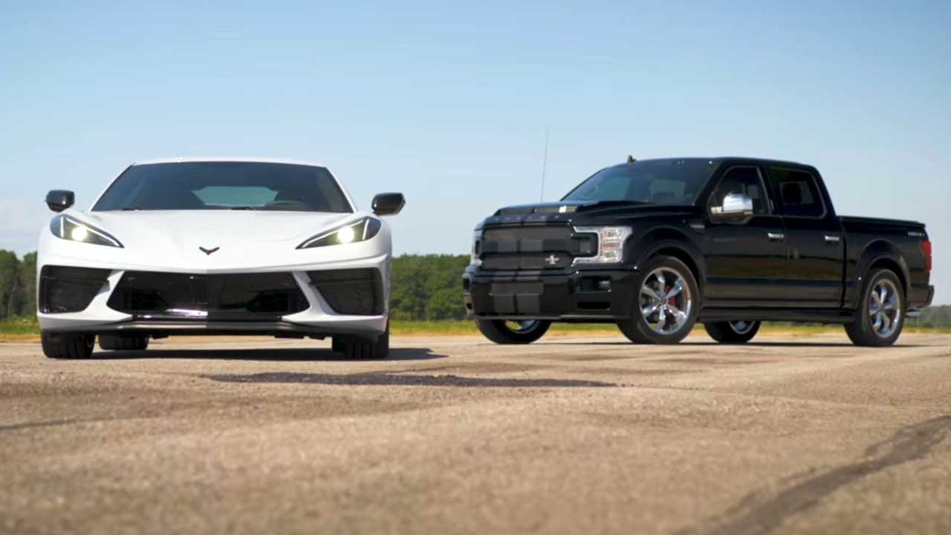 Corvette-C8-Shelby-F150-1