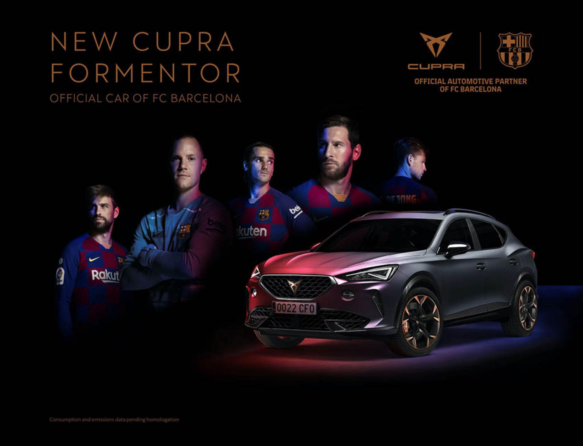 Cupra-Formentor-the-official-car-of-FC-Barcelona-1
