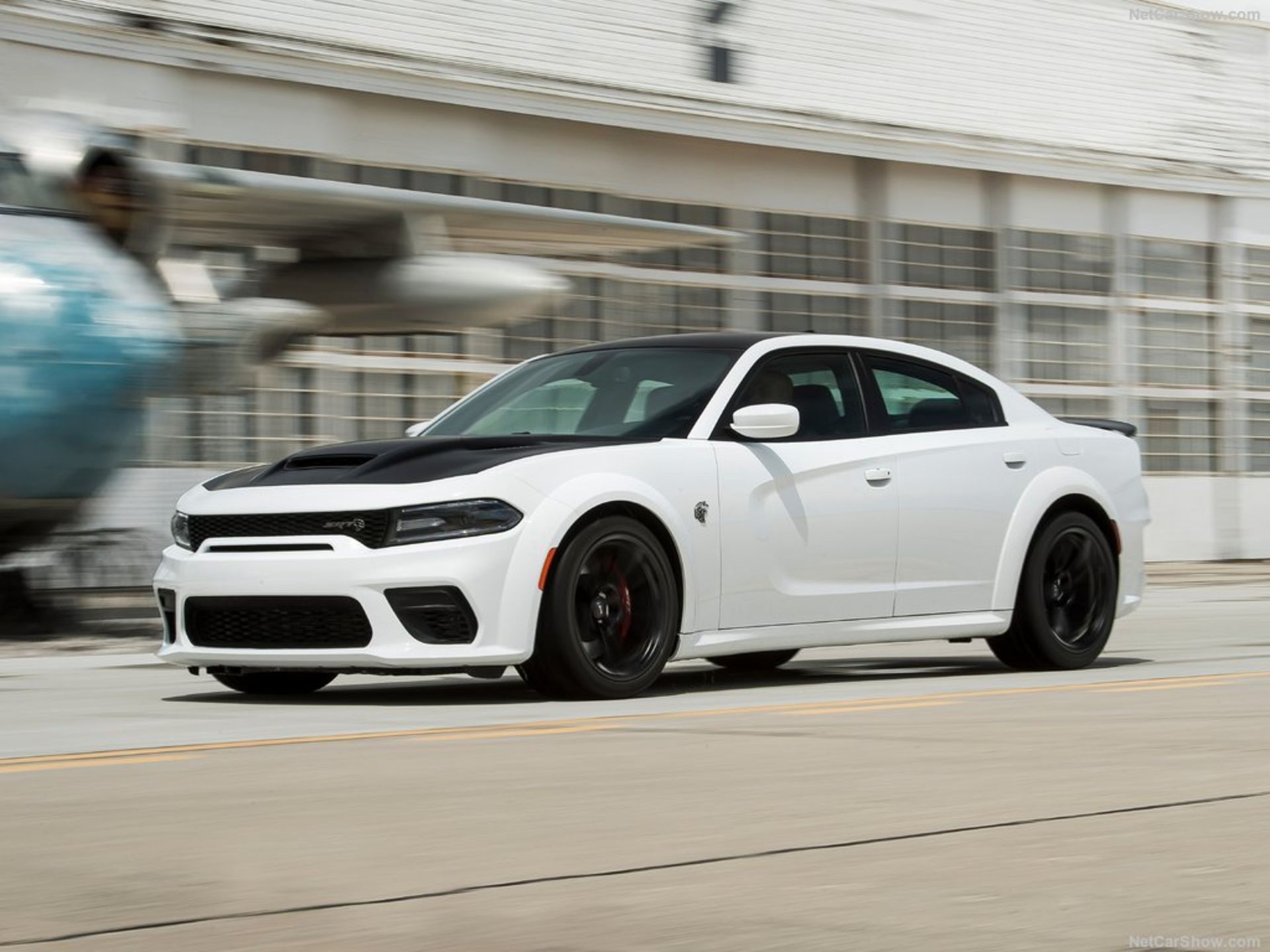 Dodge-Charger_SRT_Hellcat_Redeye-2021-1024-0e