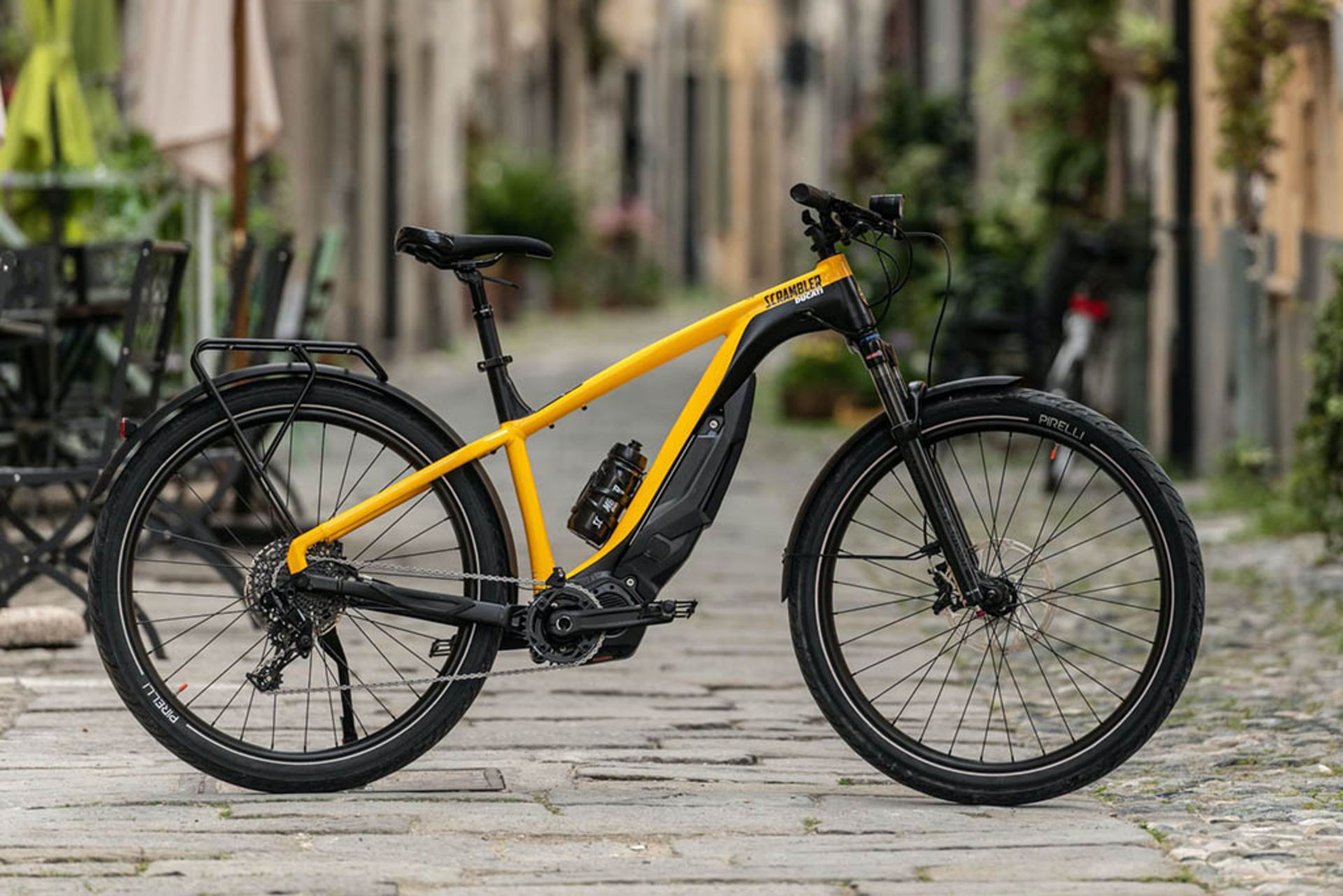 Ducati-e-Scrambler-e-bike-6