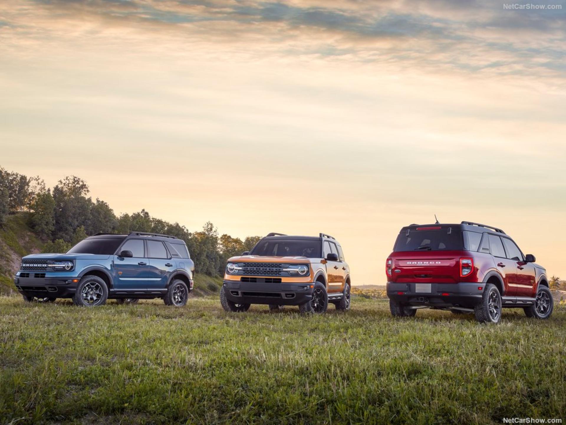 Ford-Bronco_Sport-2021-1024-16