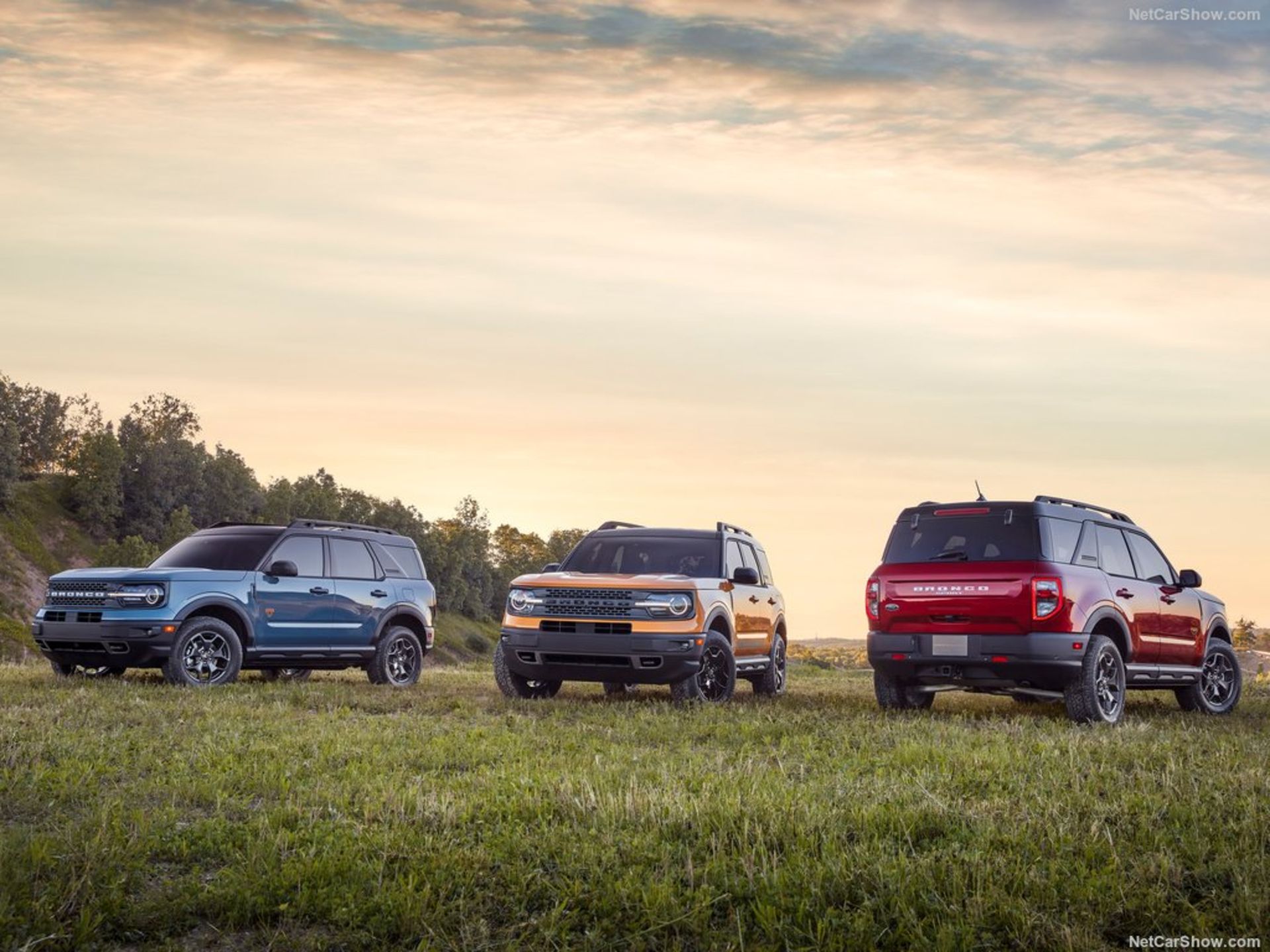 Ford-Bronco_Sport-2021-1024-16