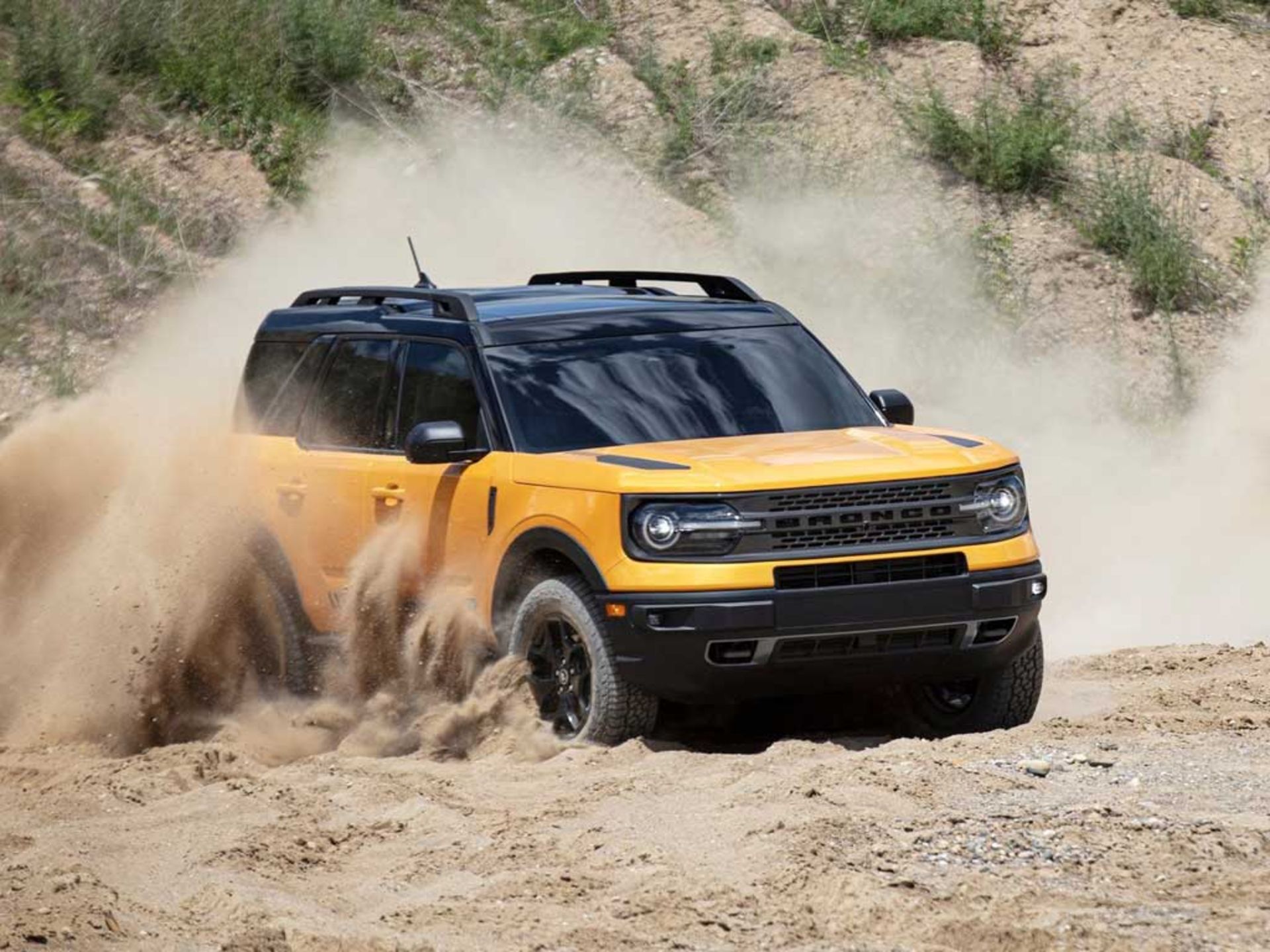 Ford-Bronco_Sport-2021-9