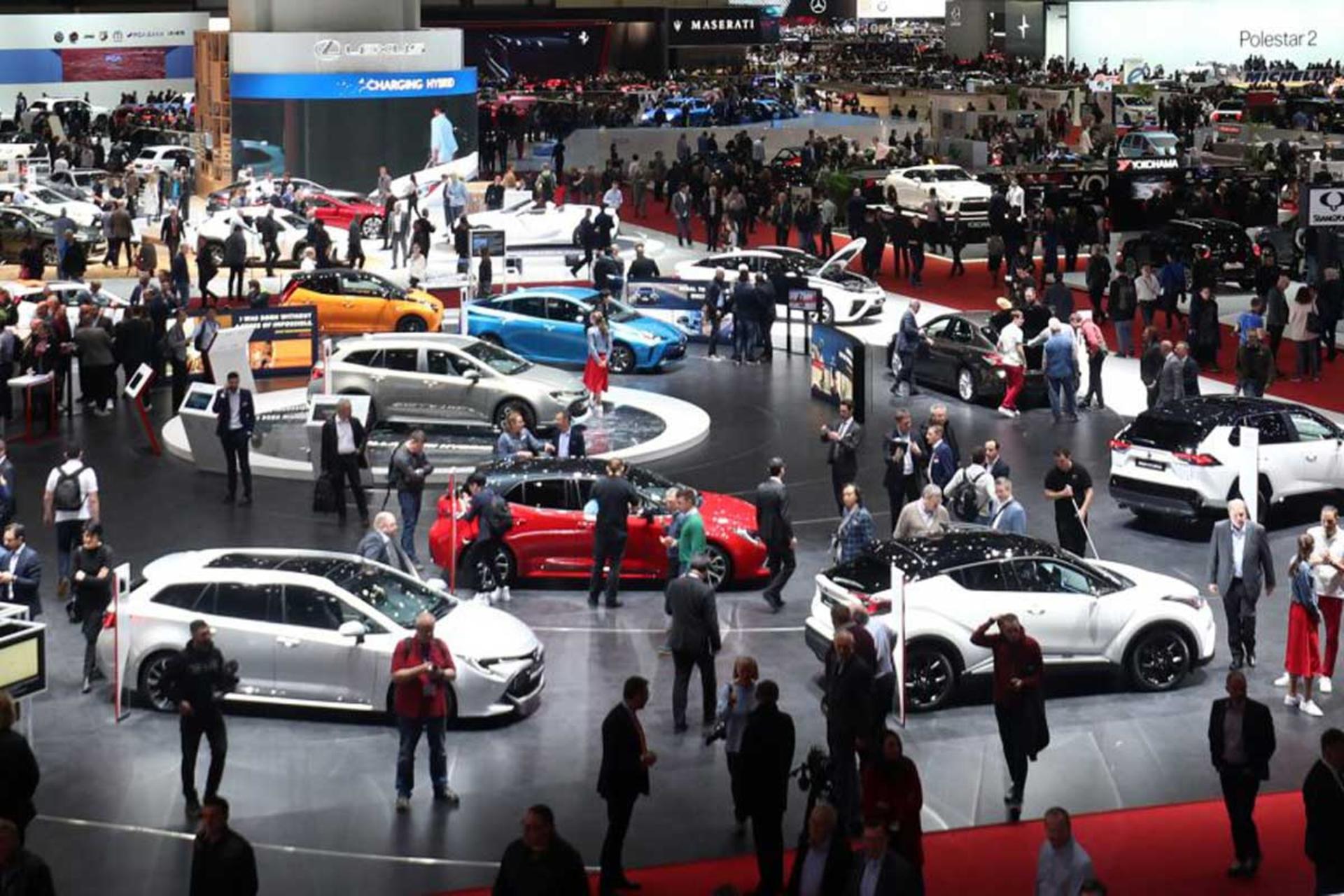 Geneva-Motor-Show-2