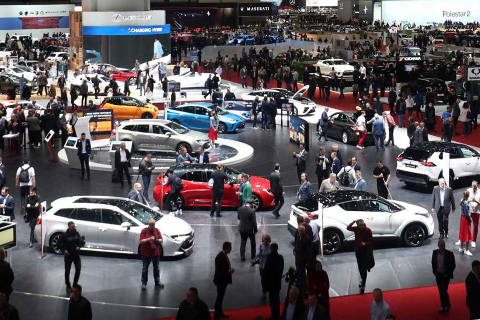 Geneva-Motor-Show-2