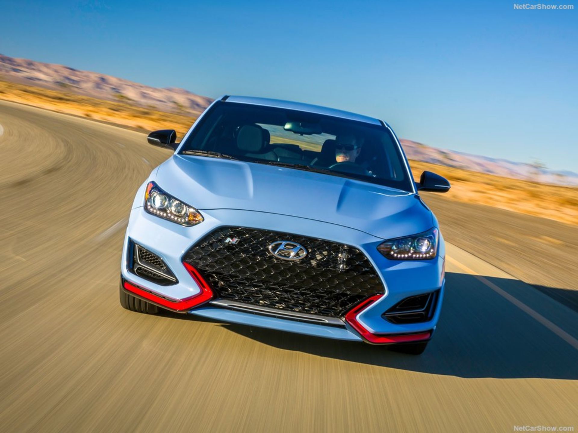 Hyundai-Veloster_N-2019-1024-1c