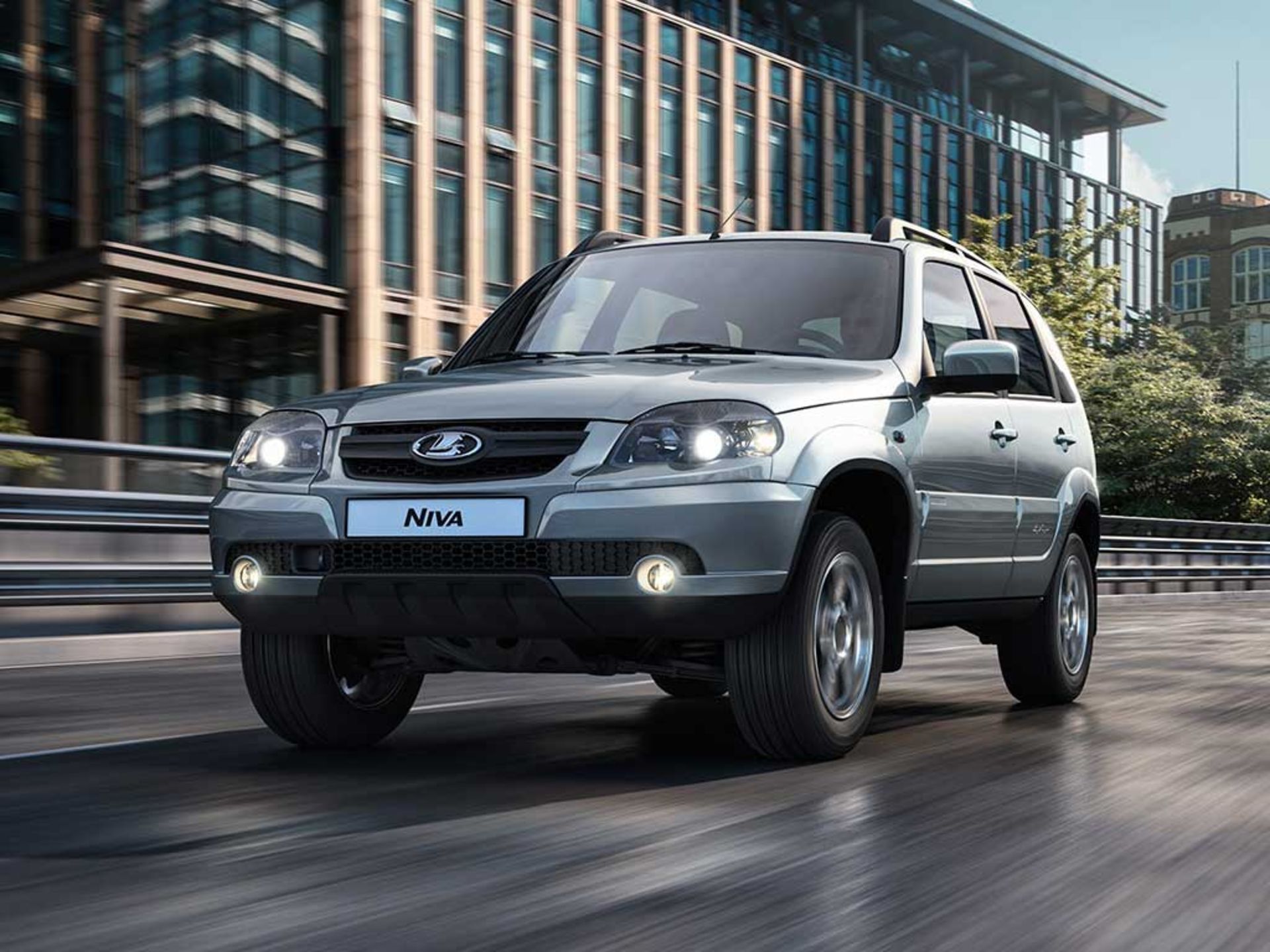 Lada-Niva-2020-1