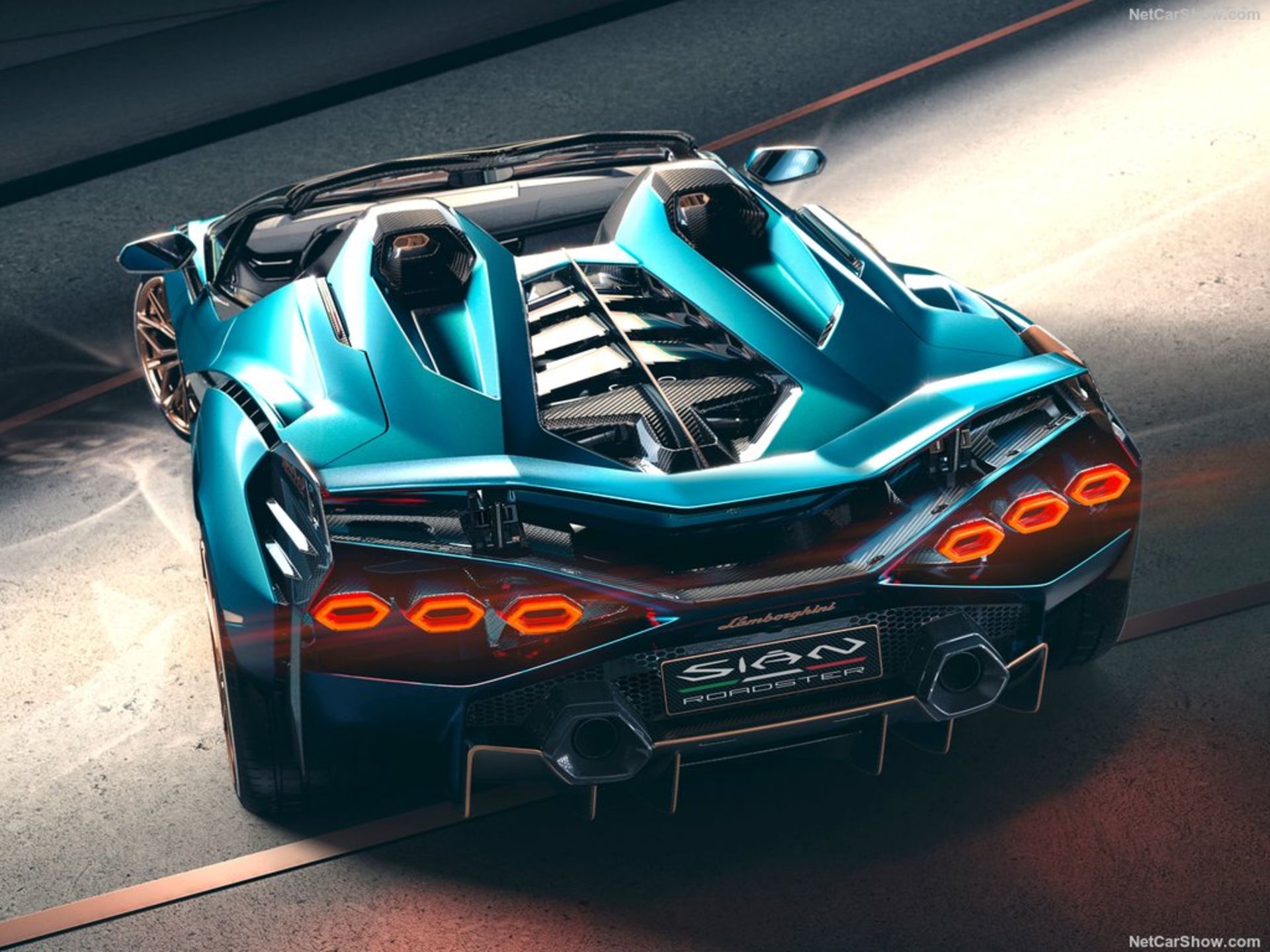 Lamborghini-Sian_Roadster-2021-1024-10