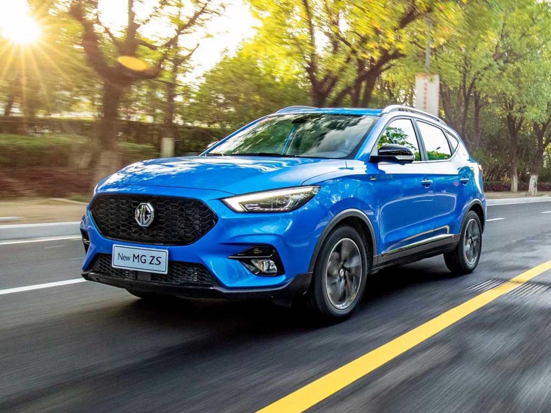 MG-ZS-2021-1