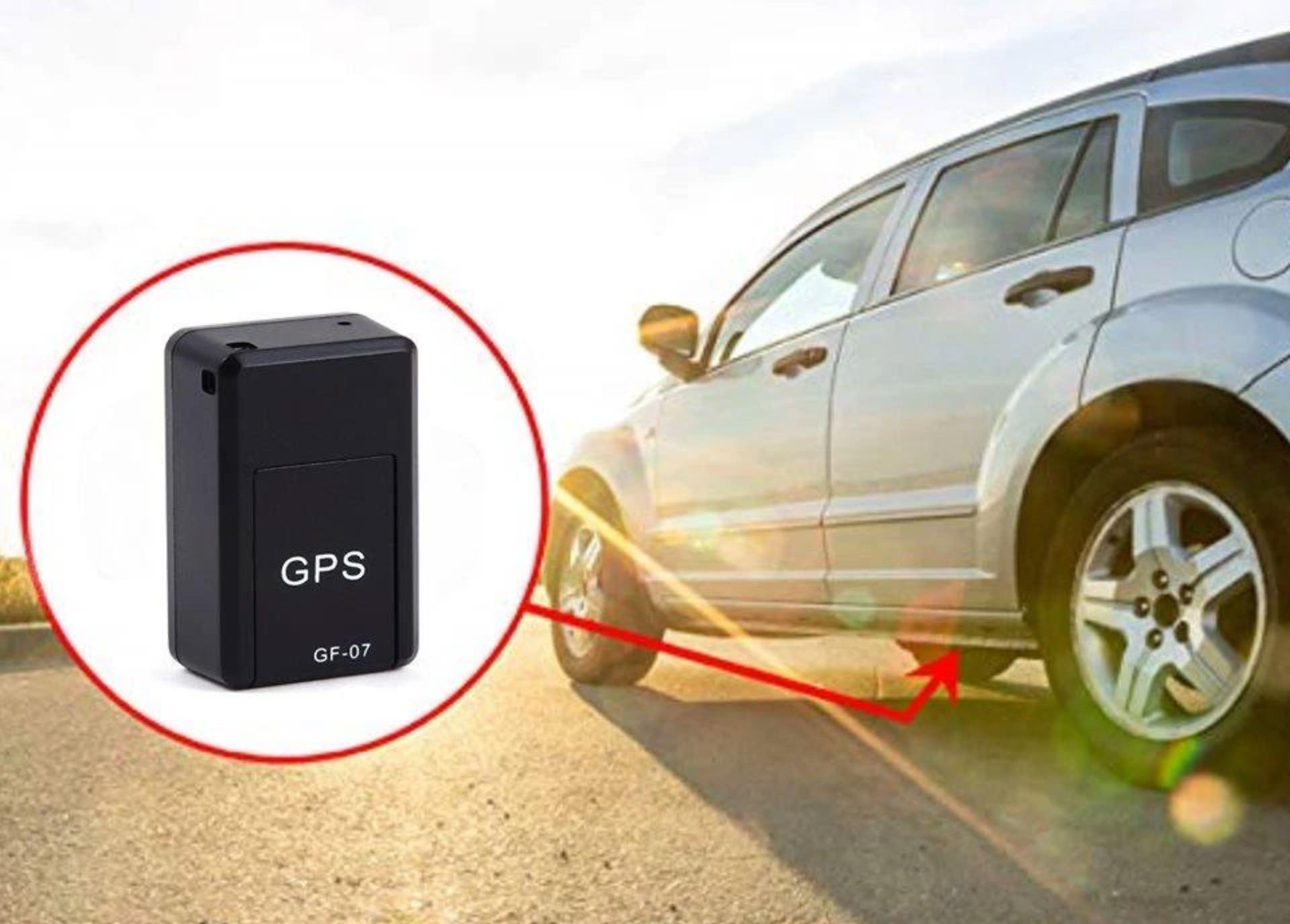 MINI-GPS-MAGNETIC-CAR-TRACKER