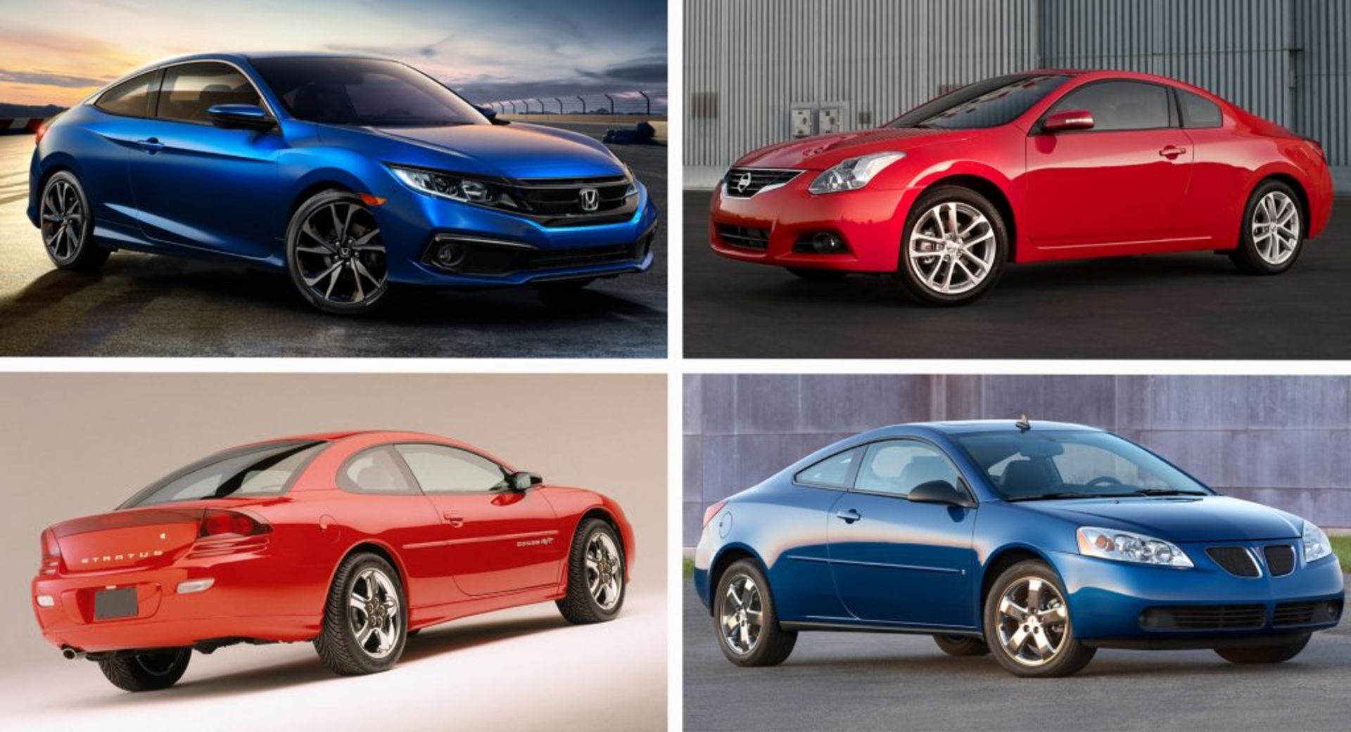 Mainstream-FWD-Coupes-1024x555