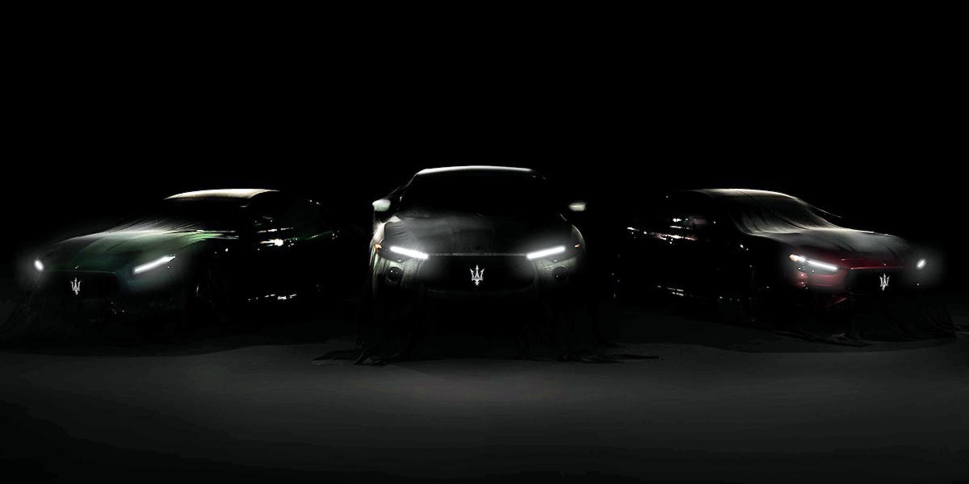 Maserati-Trofeo-Enhanced