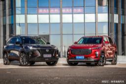 Maxus-VS-Changan-1