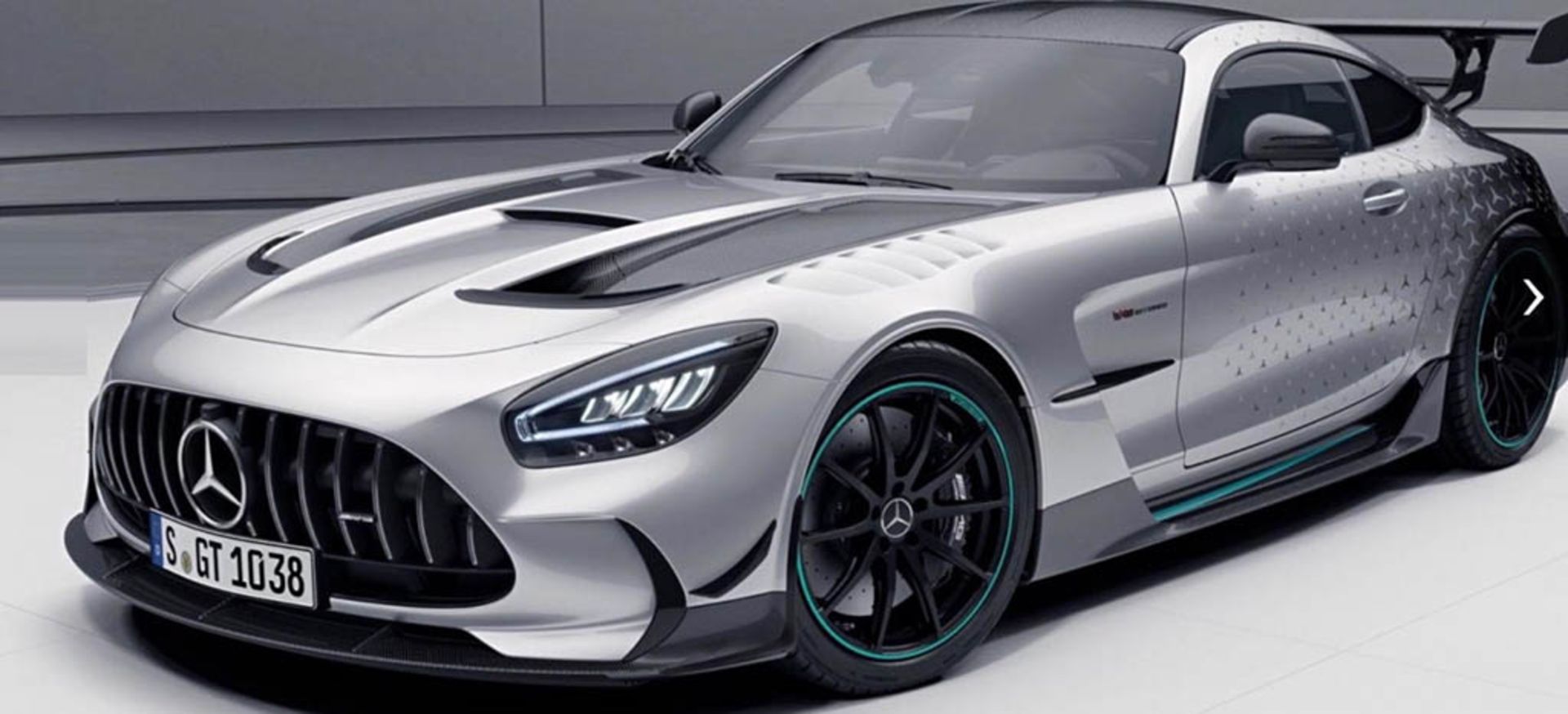 Mercedes-AMG-GT-Black-Series-P-One-Edition-1