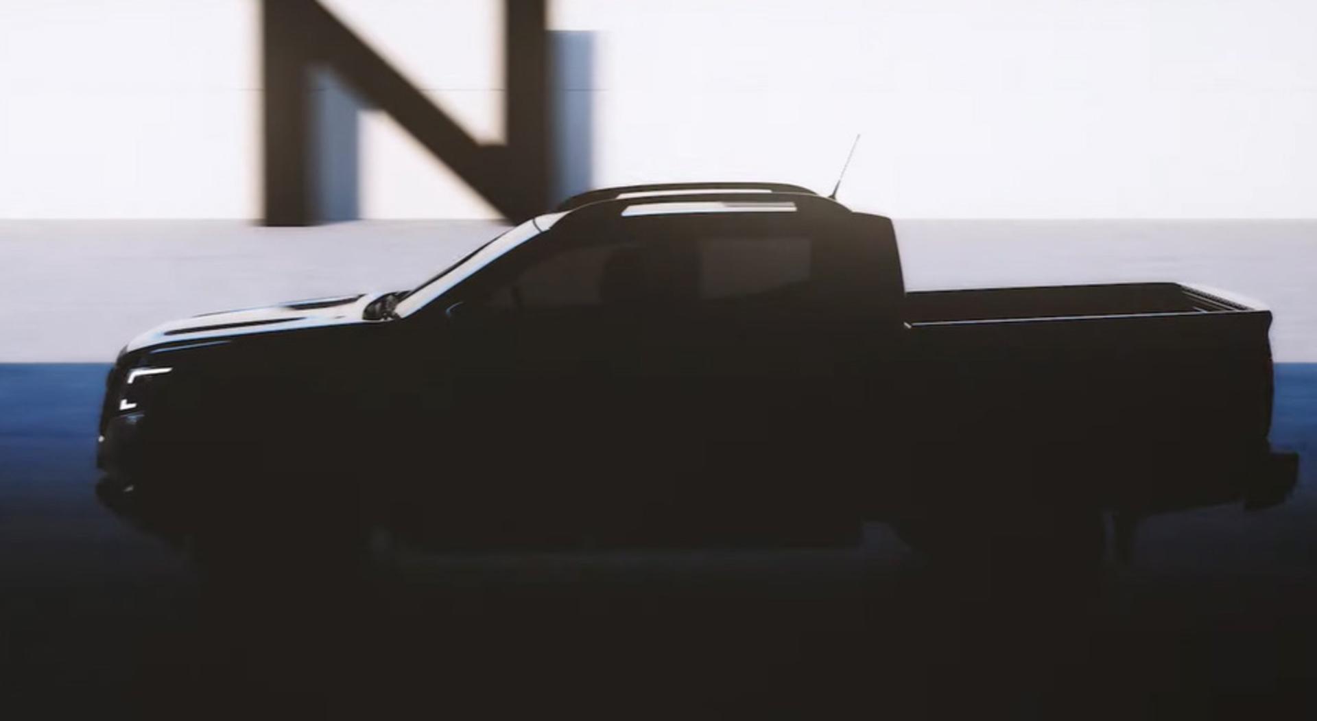 NISSAN-FRONTIER-2