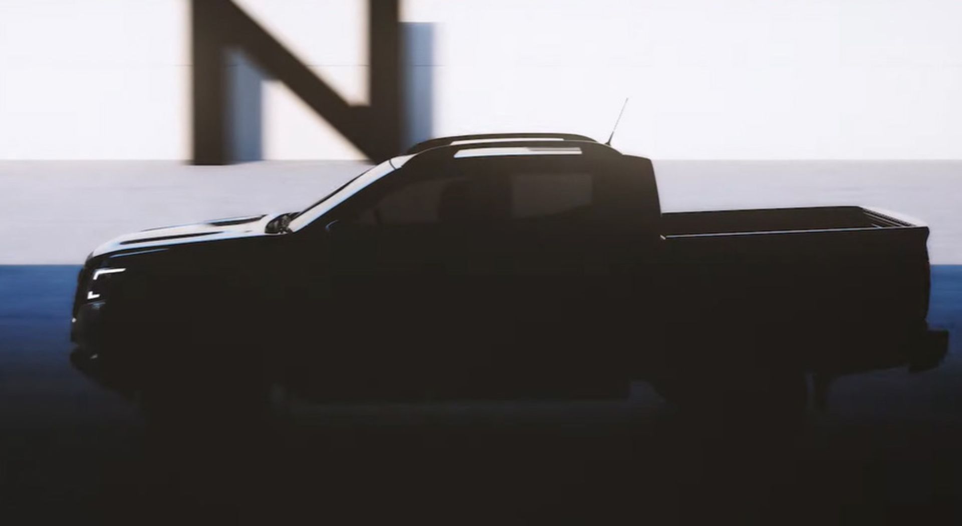 NISSAN-FRONTIER-2