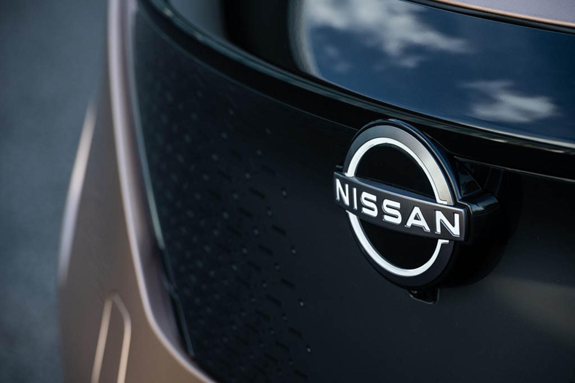 New-Nissan-logo-debuts-on-Ariya-electric-crossover-2