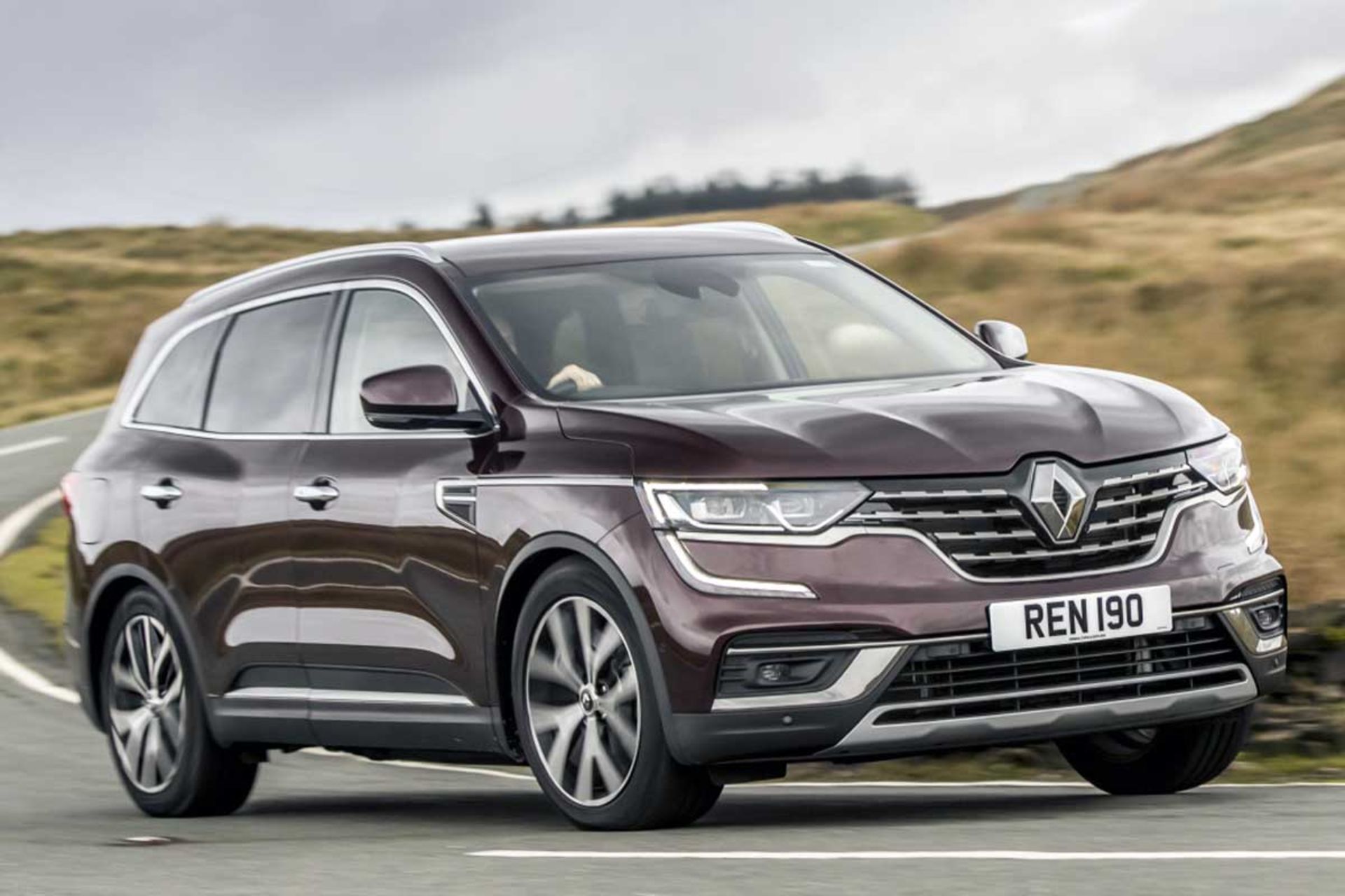 Renault-Koleos-1