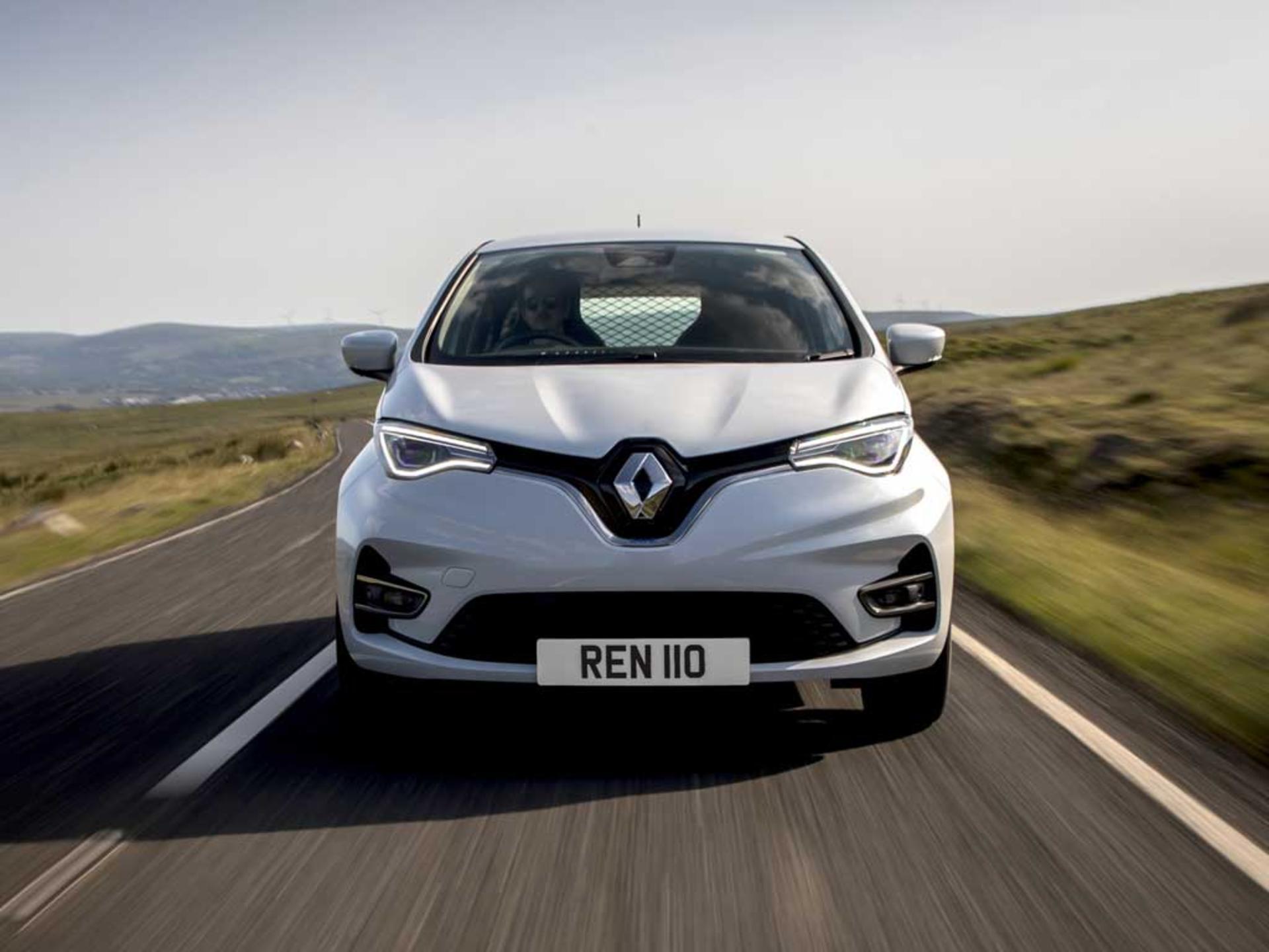 Renault-Zoe-Van-5