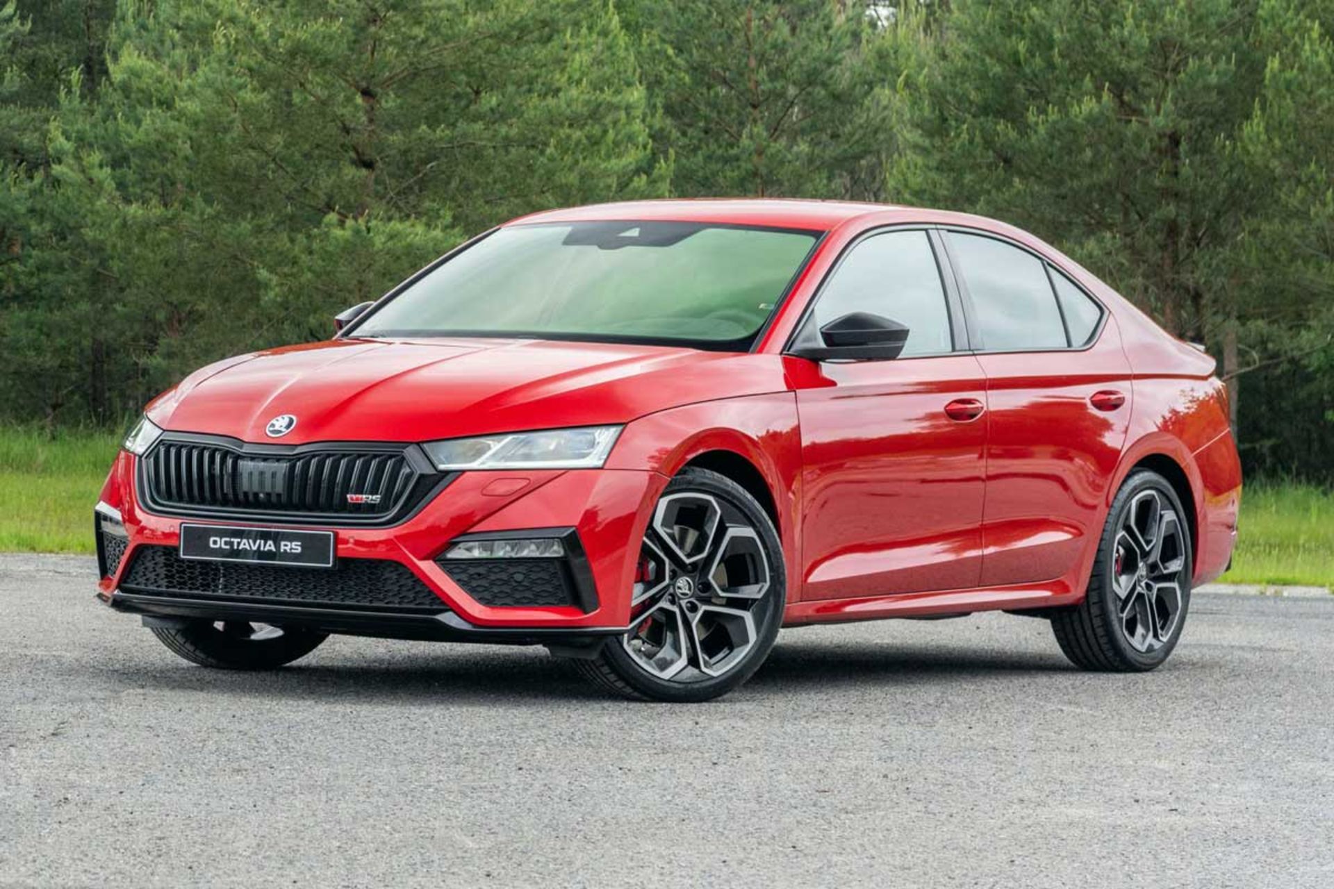 Skoda-Octavia-RS-2020-1