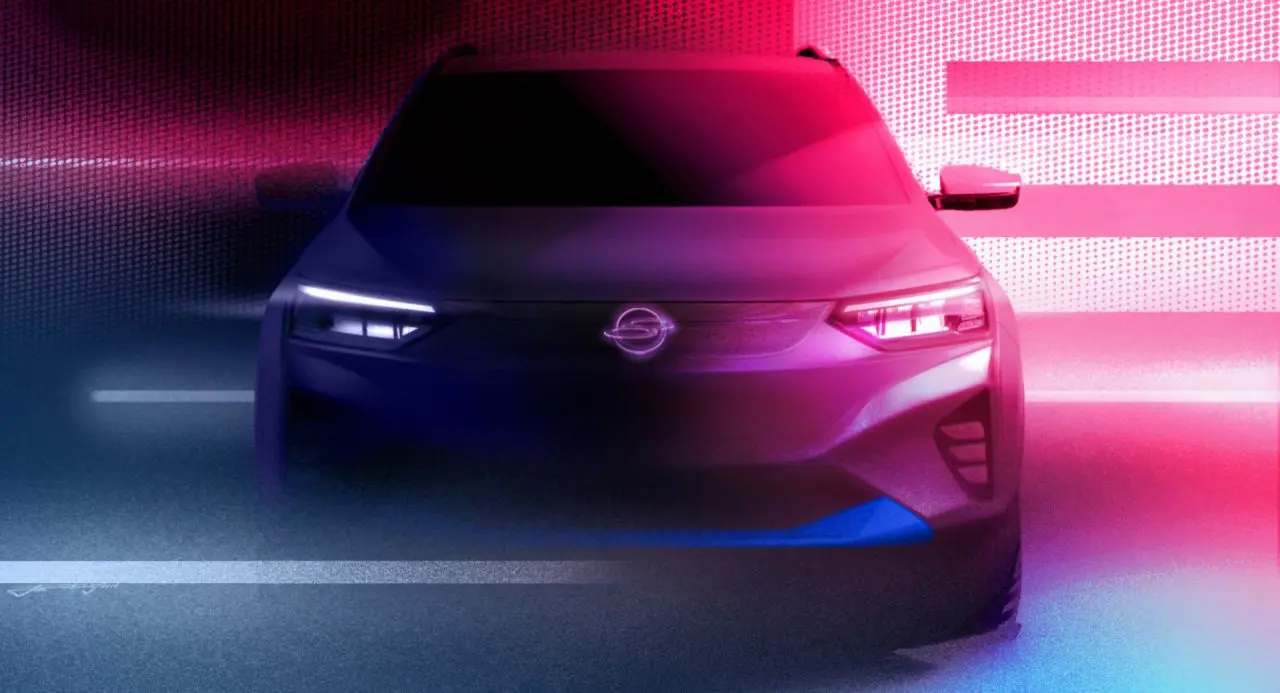 SsangYong-E100-electric-SUV-teaser-0-1