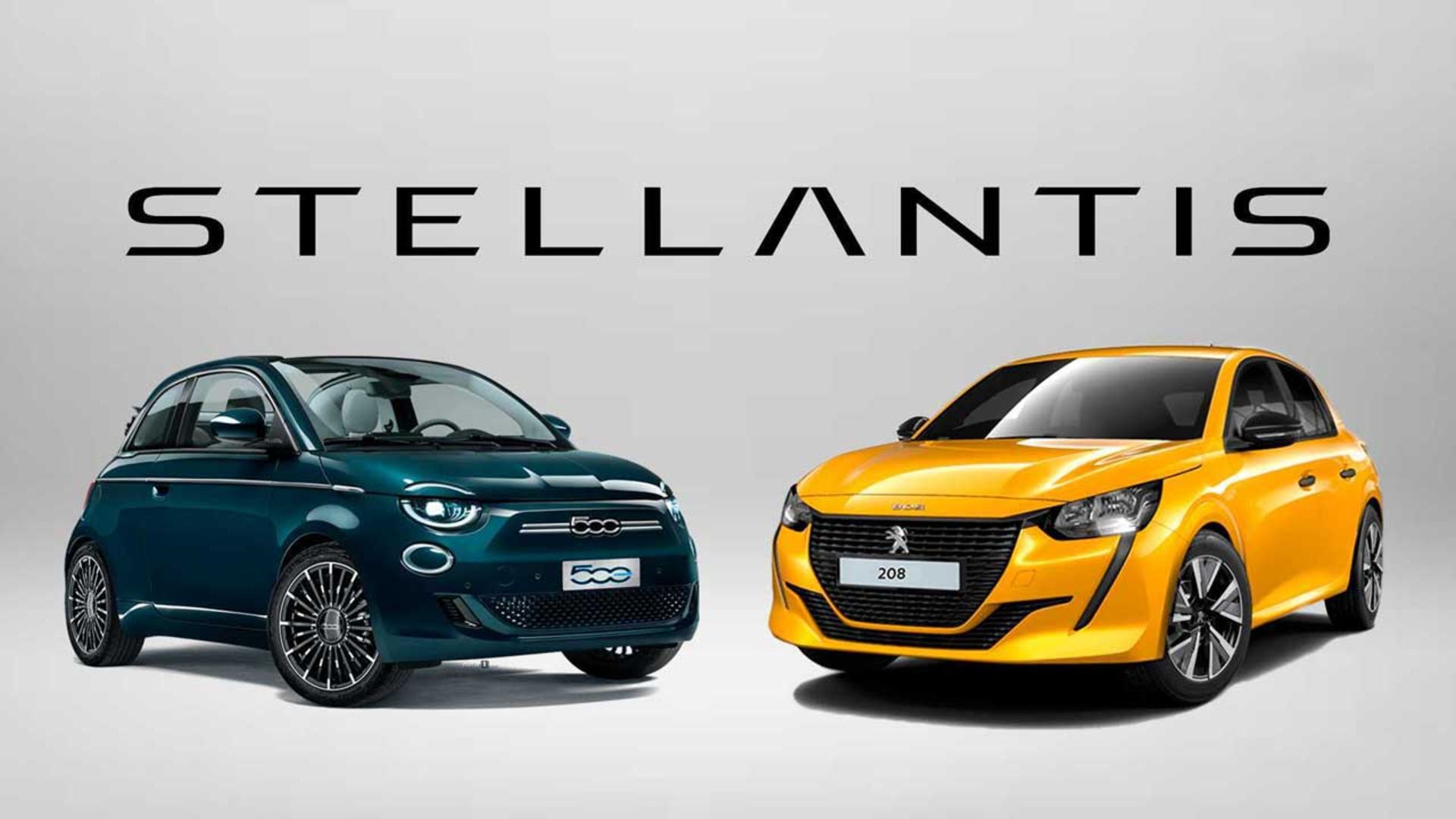 Stellantis-1