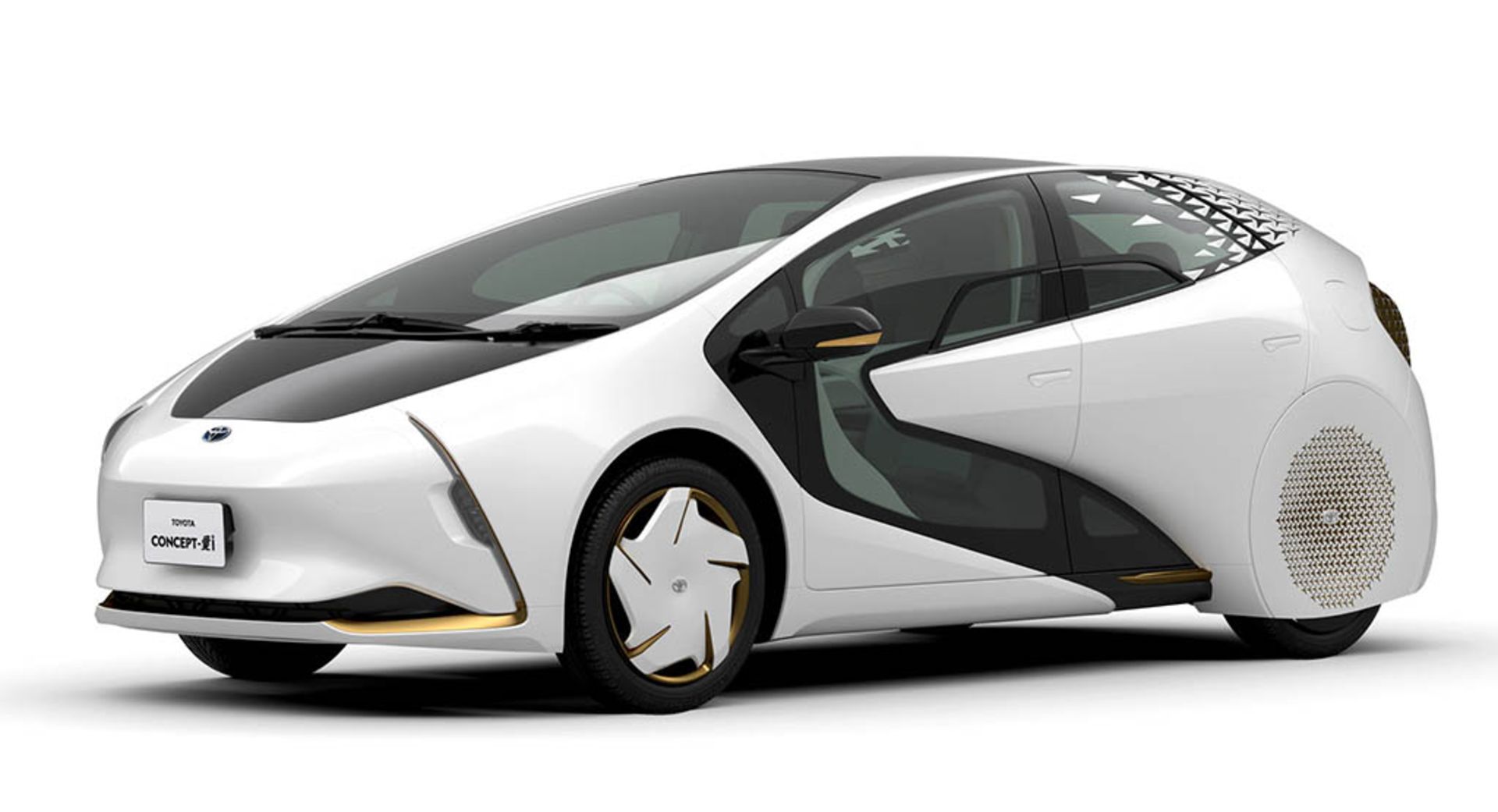 Toyota-Concept-I