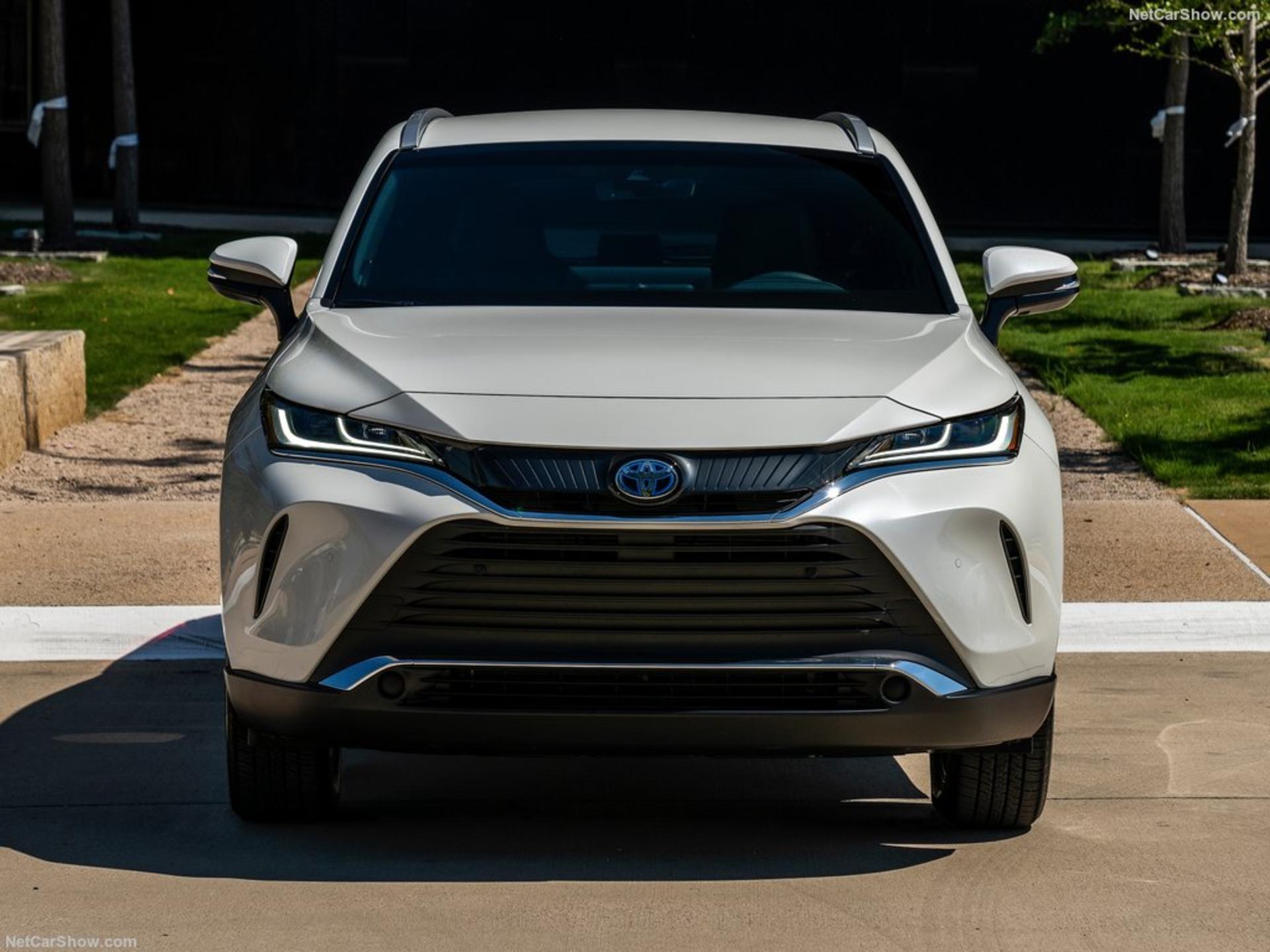 Toyota-Venza-2021-1024-26