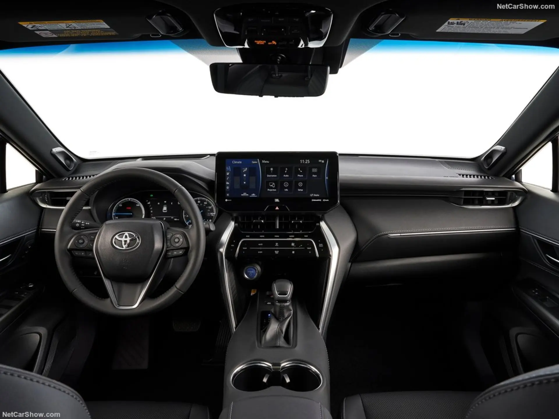 Toyota-Venza-2021-1024-32